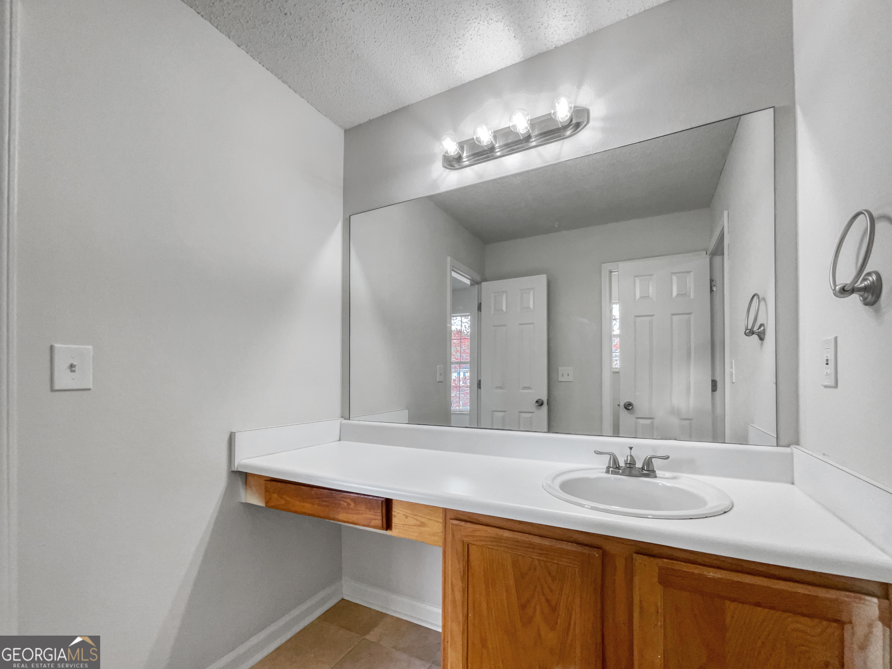4106 Ravenwood Court # 80 Property Photo 17