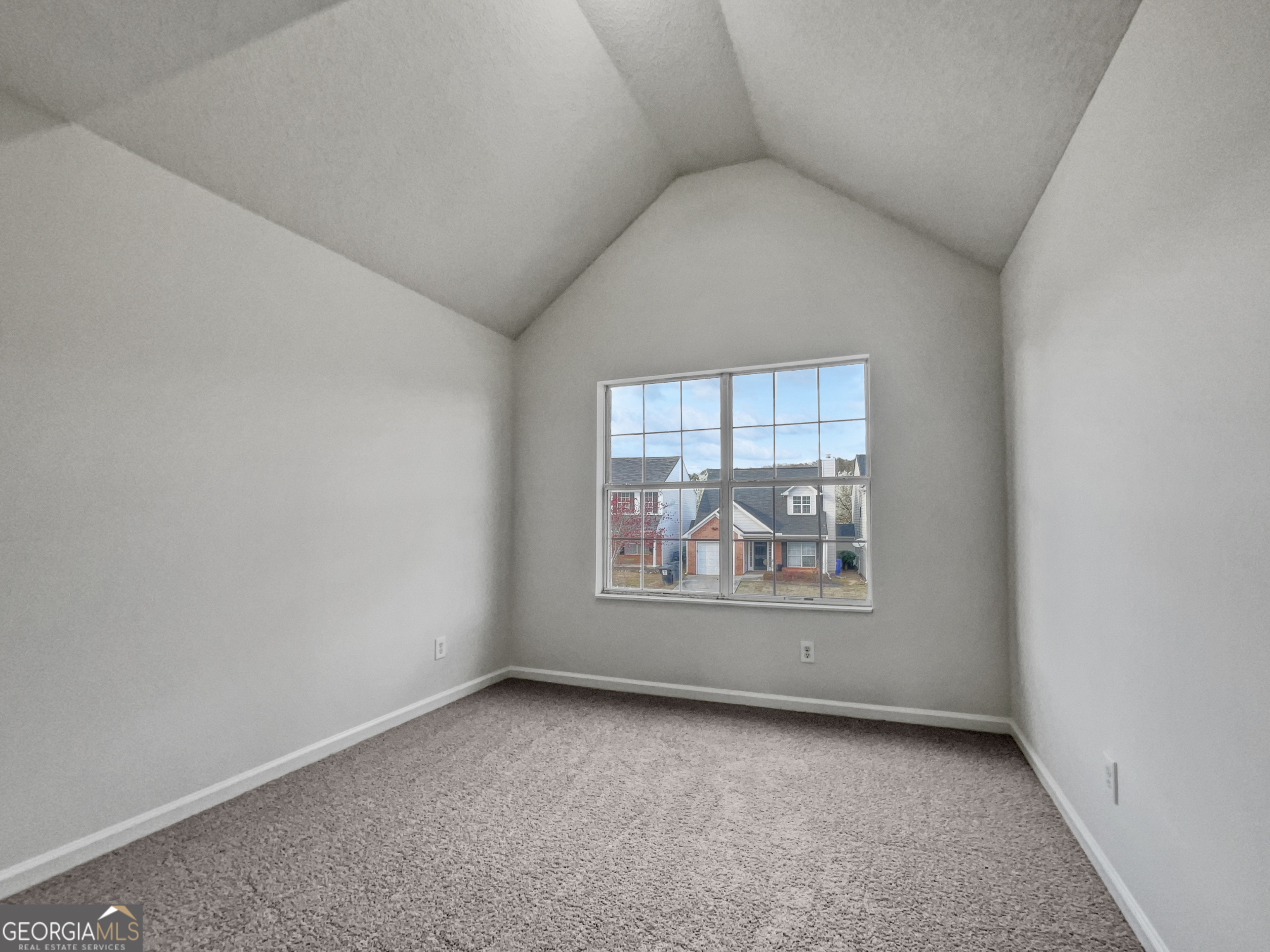 4106 Ravenwood Court # 80 Property Photo 18