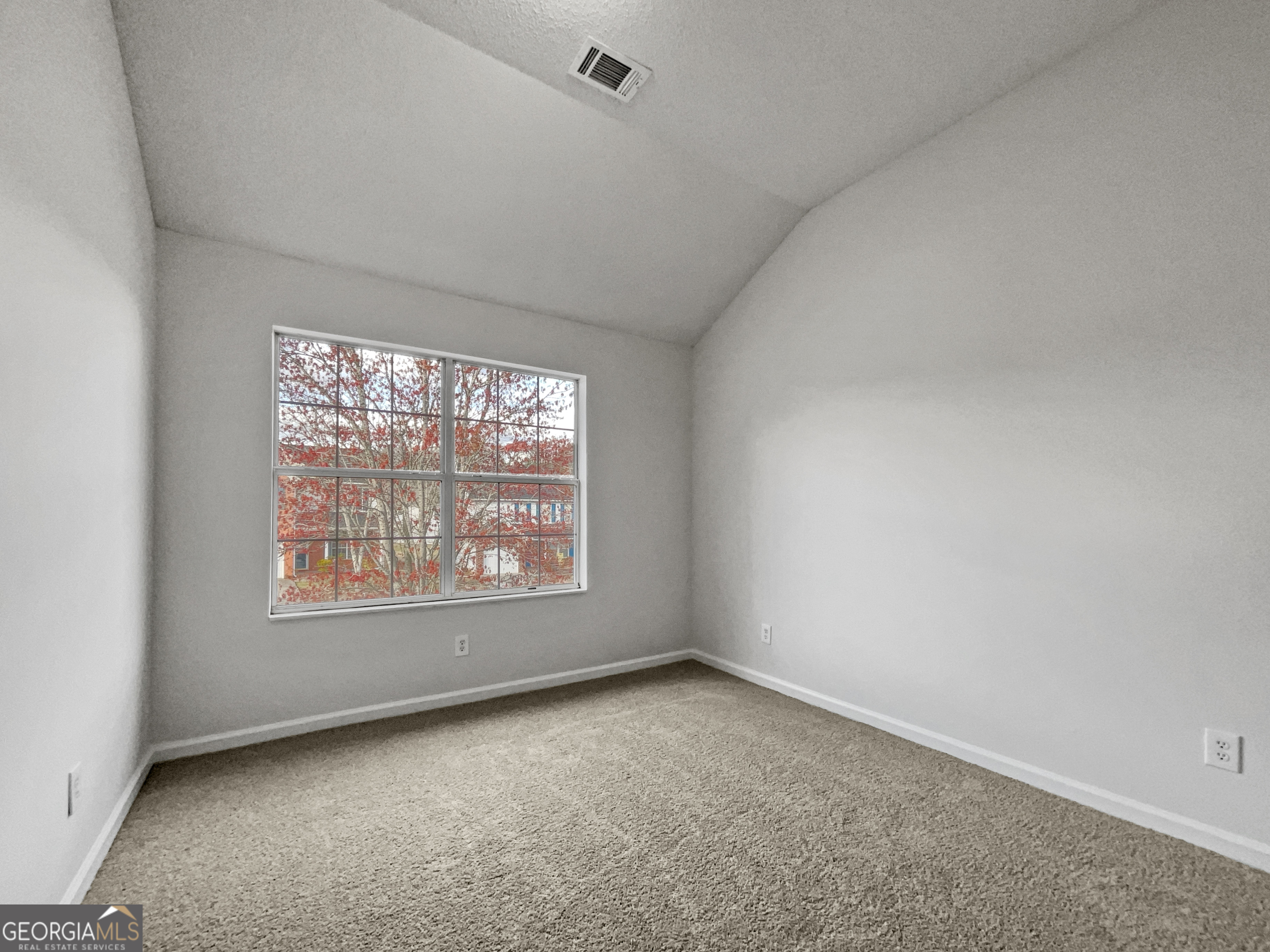 4106 Ravenwood Court # 80 Property Photo 19
