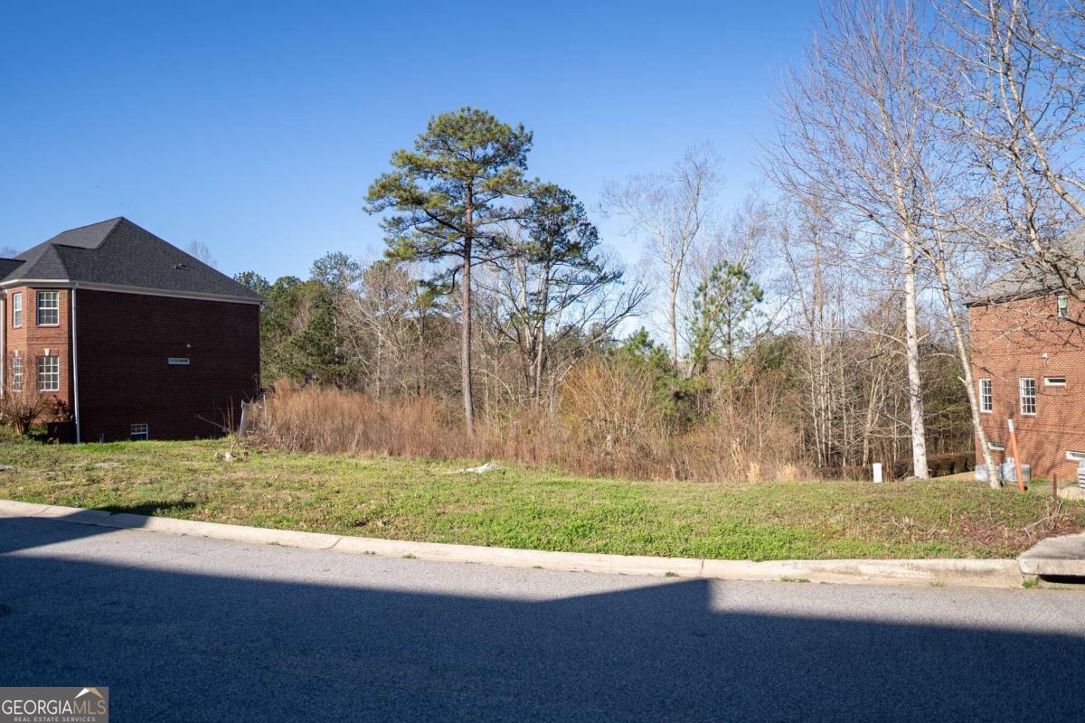 5651 Boreal Way SW Property Photo 1