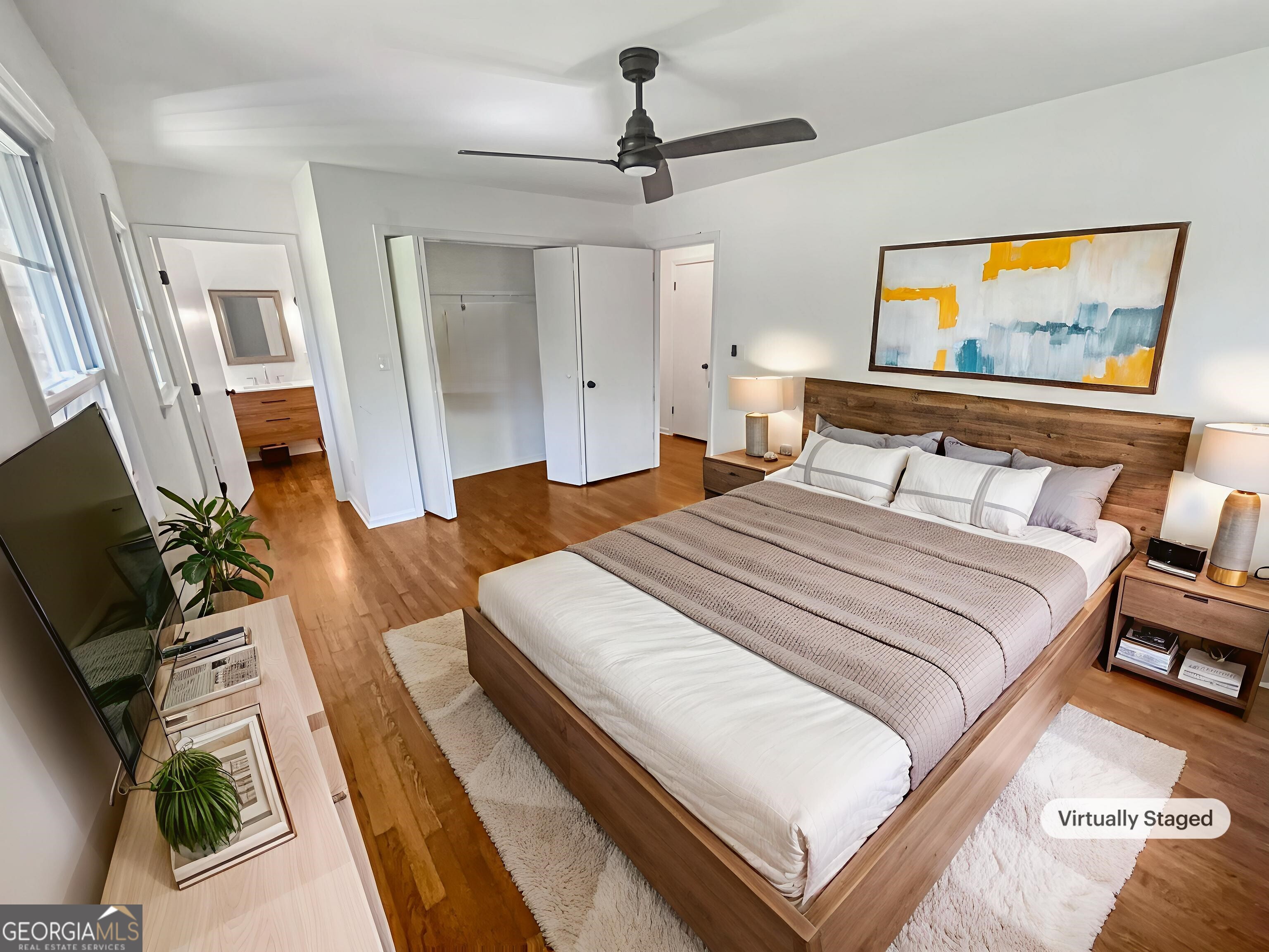 3159 Nursery Road Se Property Photo 4