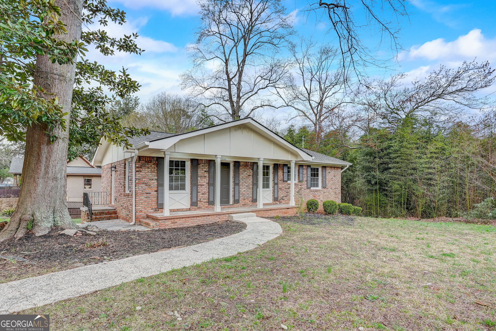 3159 Nursery Road Se Property Photo 9