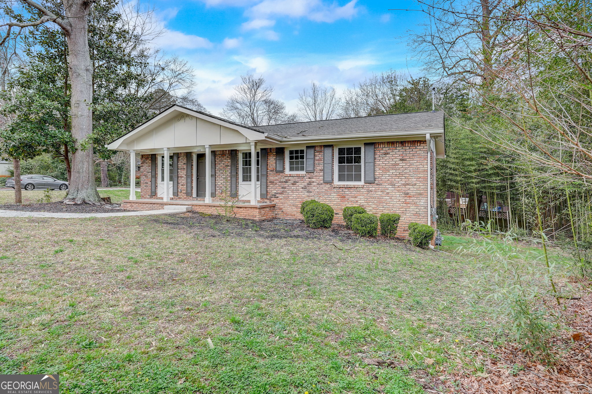3159 Nursery Road Se Property Photo 10