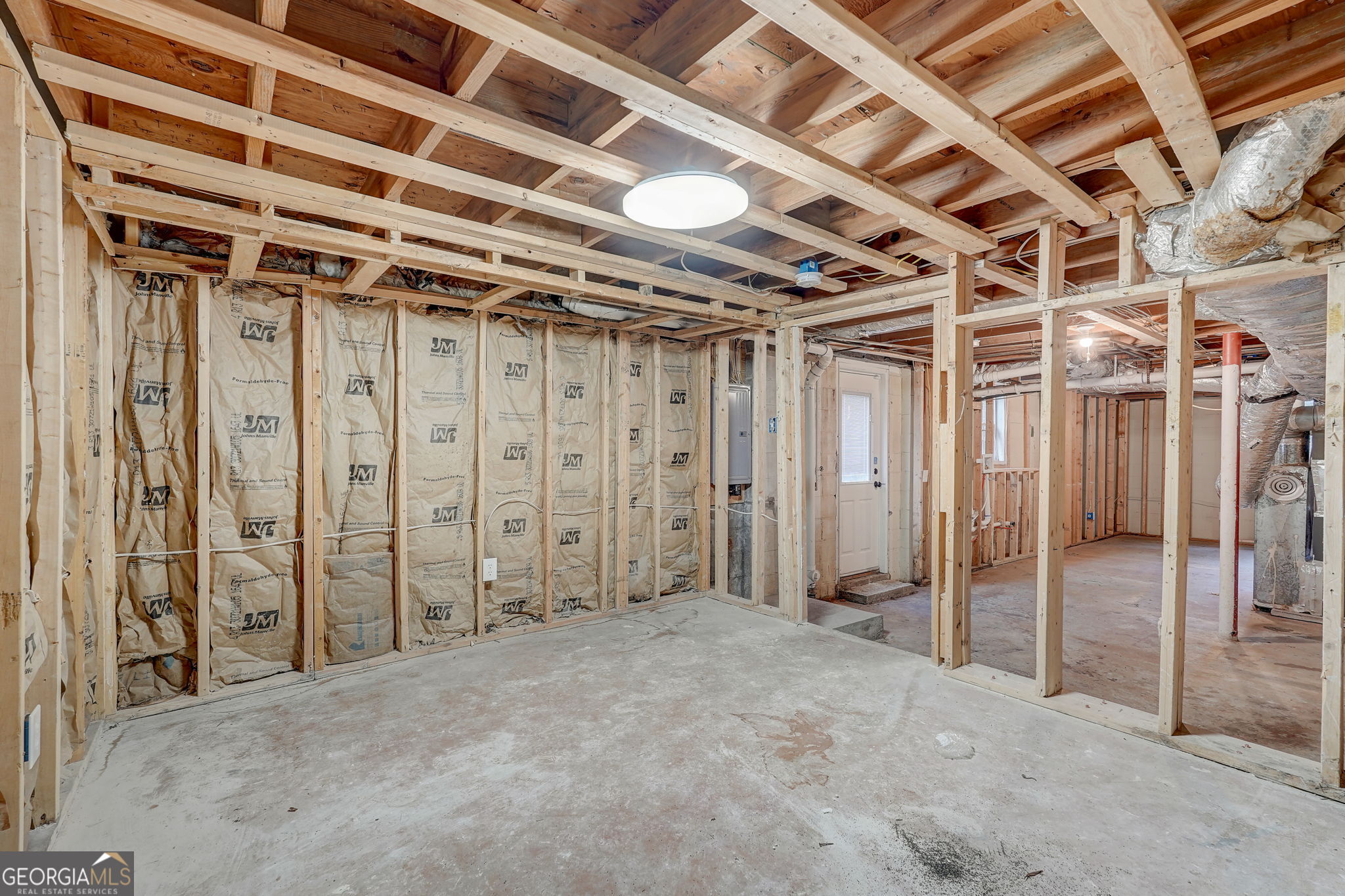 3159 Nursery Road Se Property Photo 13