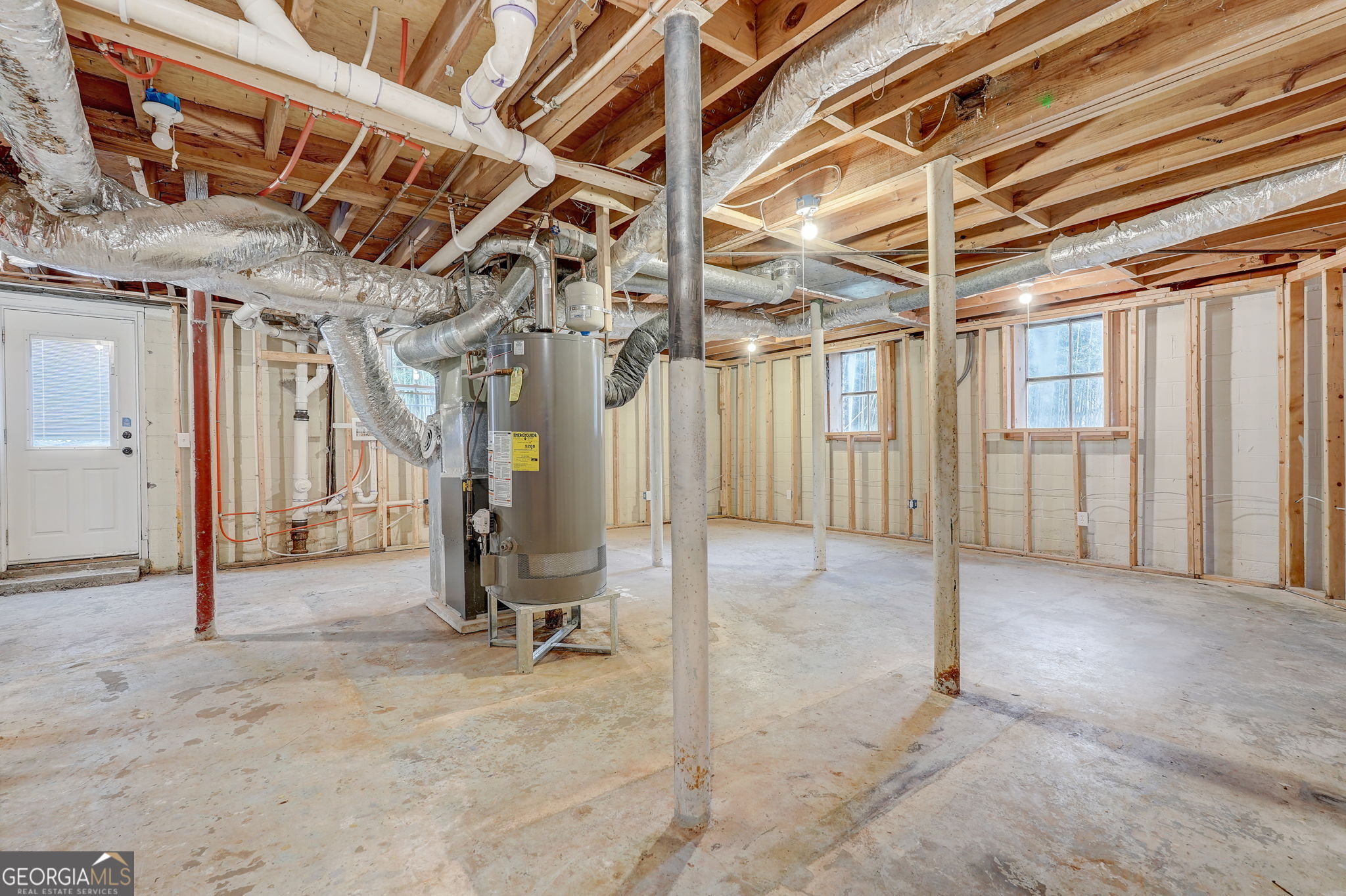 3159 Nursery Road Se Property Photo 15