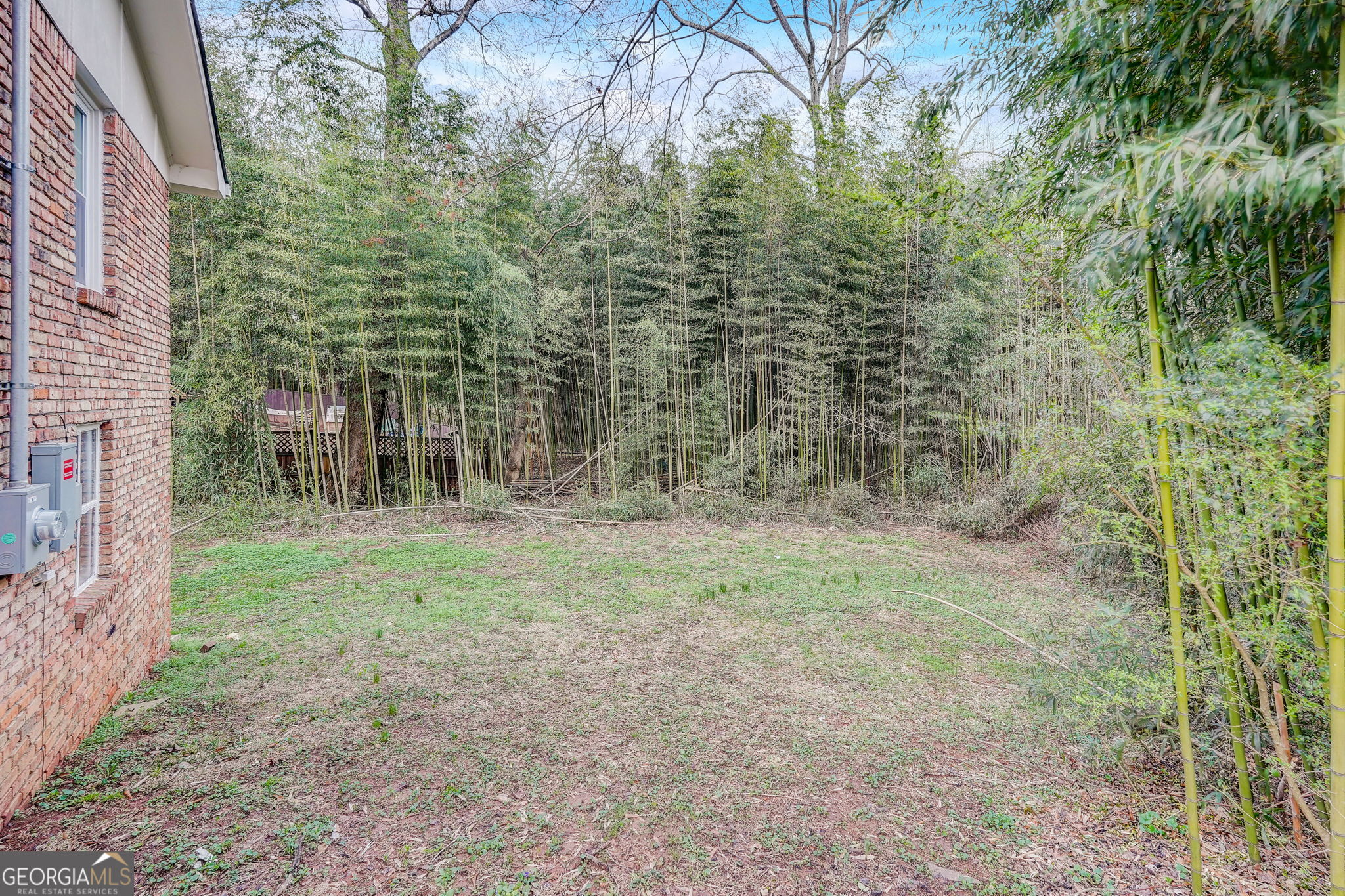 3159 Nursery Road Se Property Photo 17