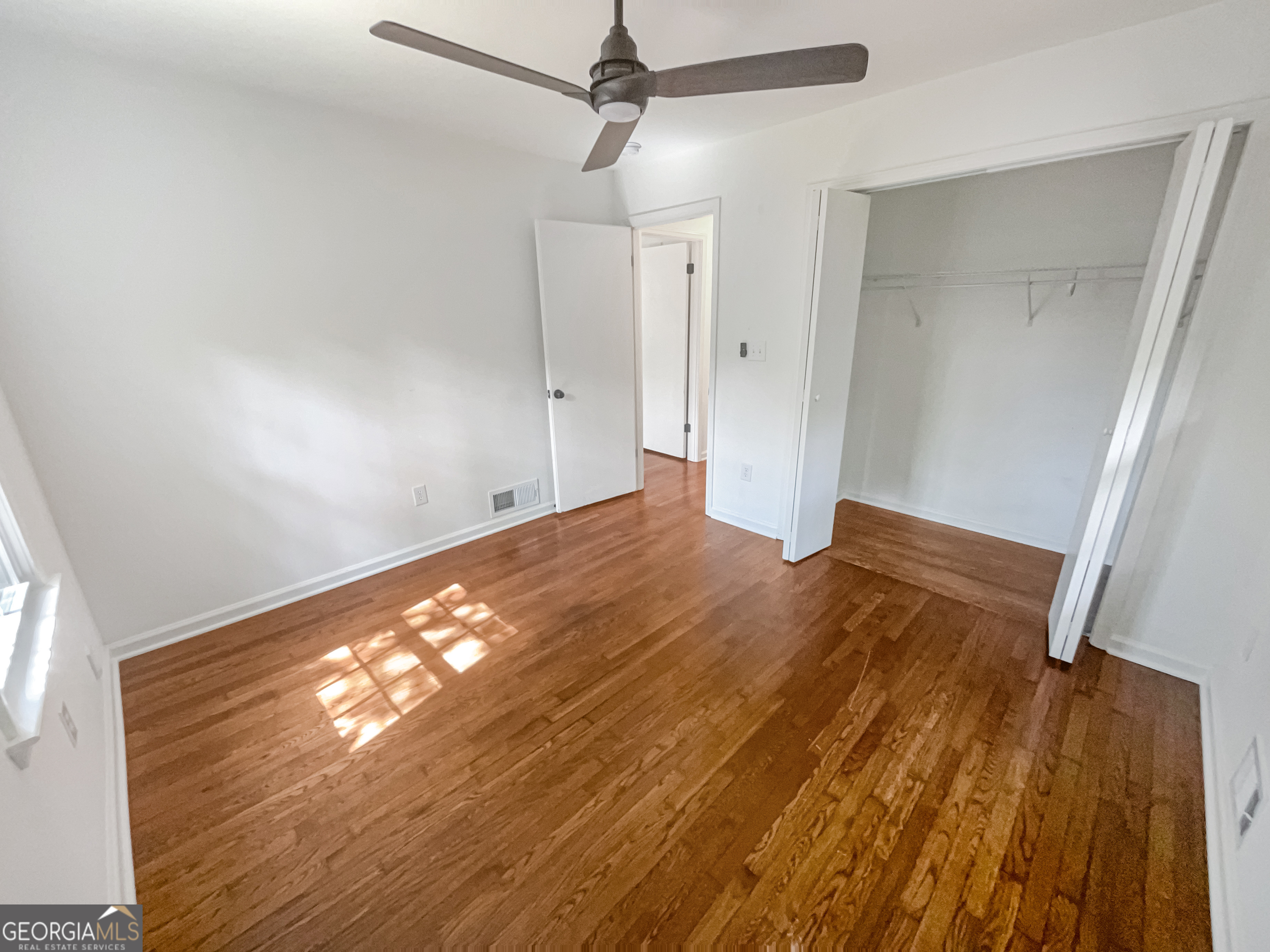 3159 Nursery Road Se Property Photo 19
