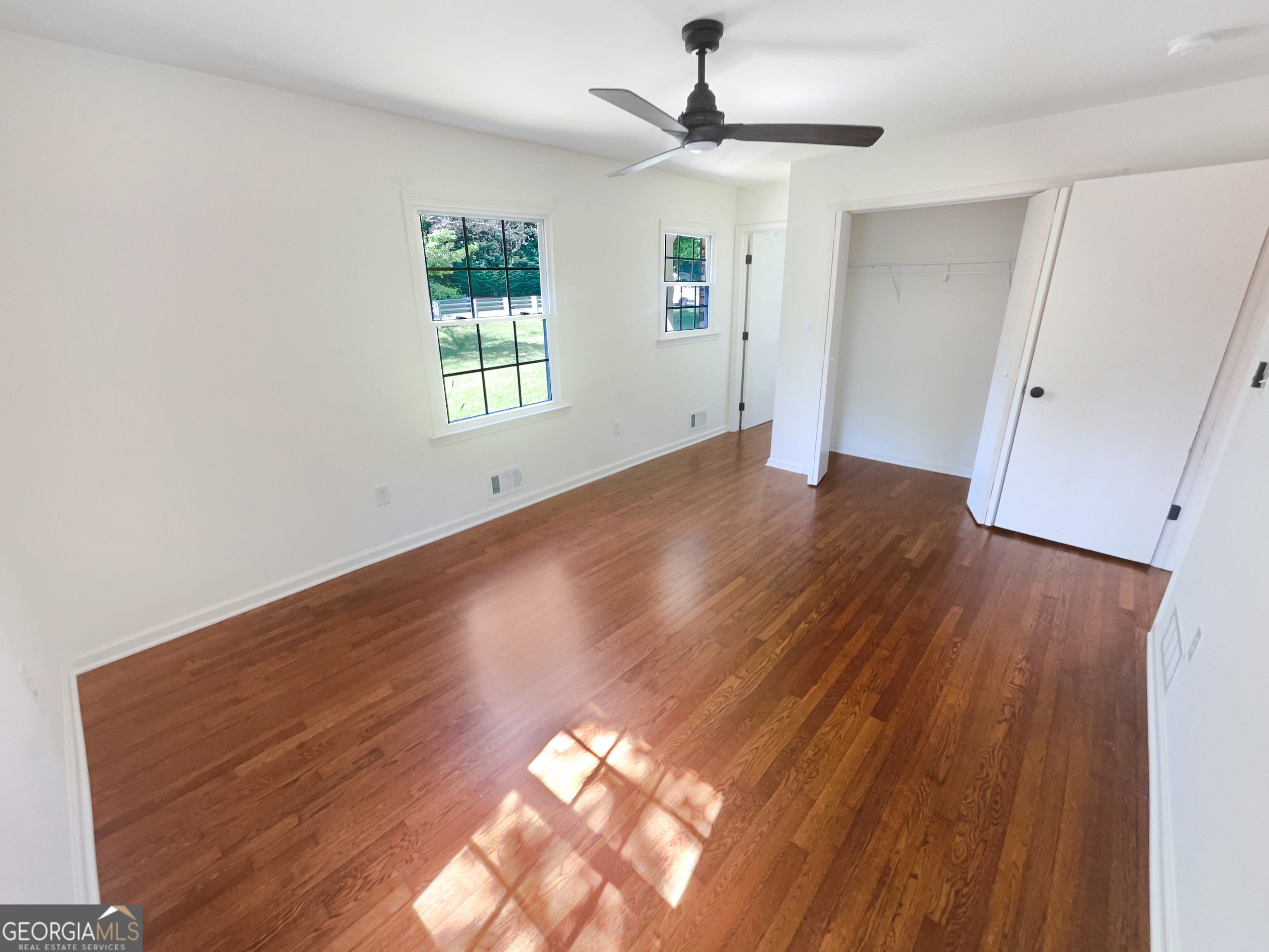 3159 Nursery Road Se Property Photo 23