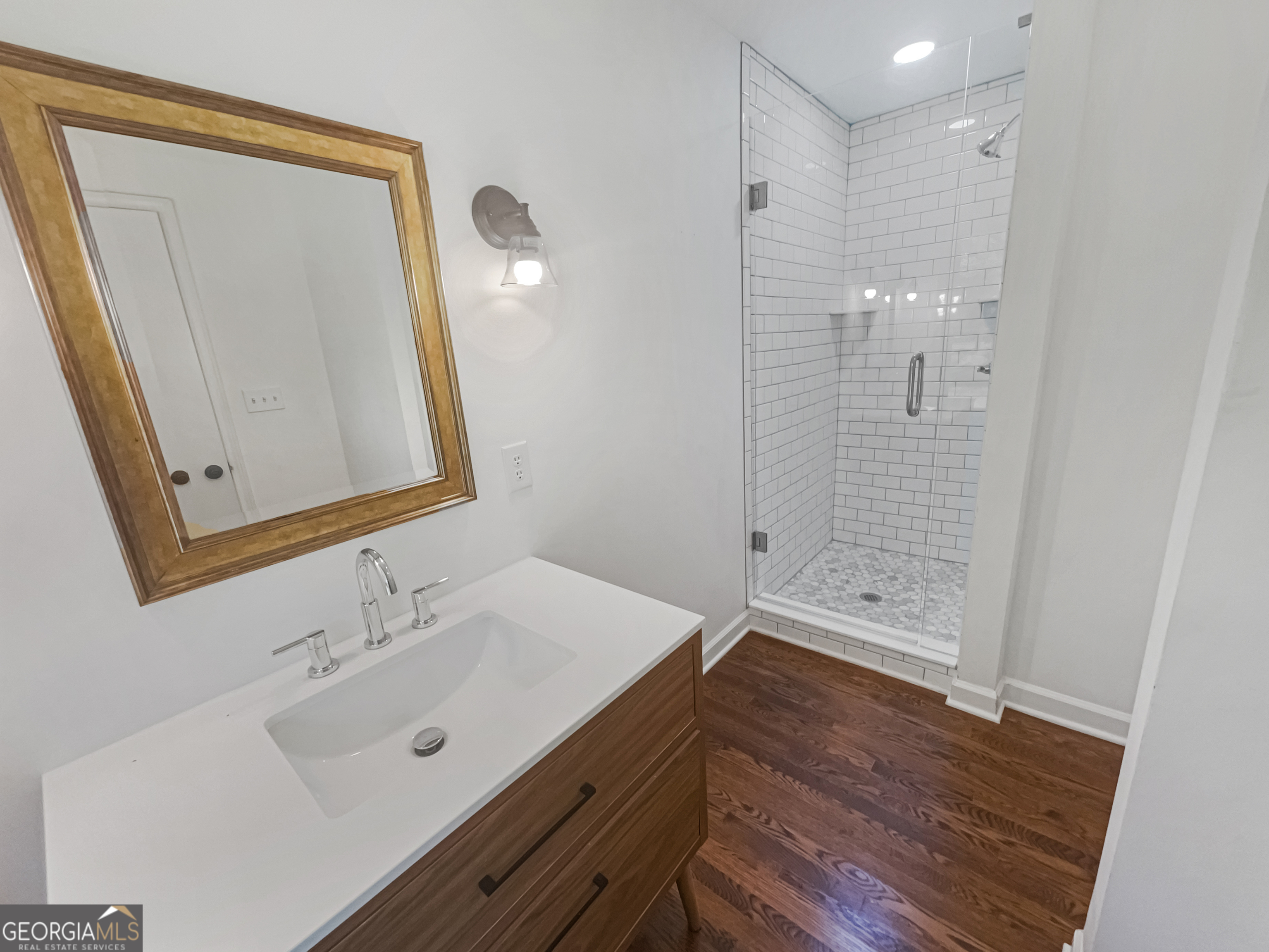 3159 Nursery Road Se Property Photo 24