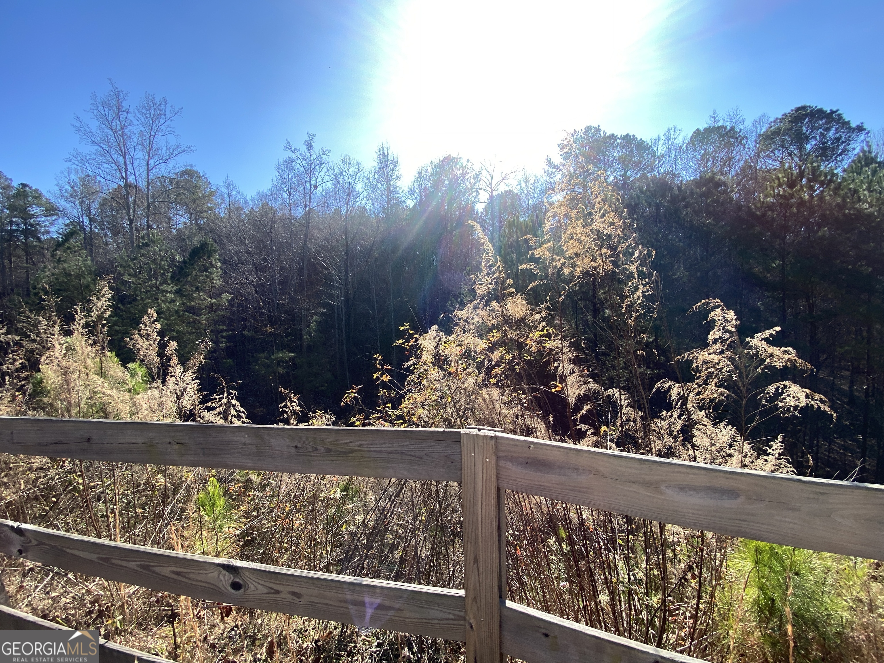 405 Trumpet Circle Property Photo 3