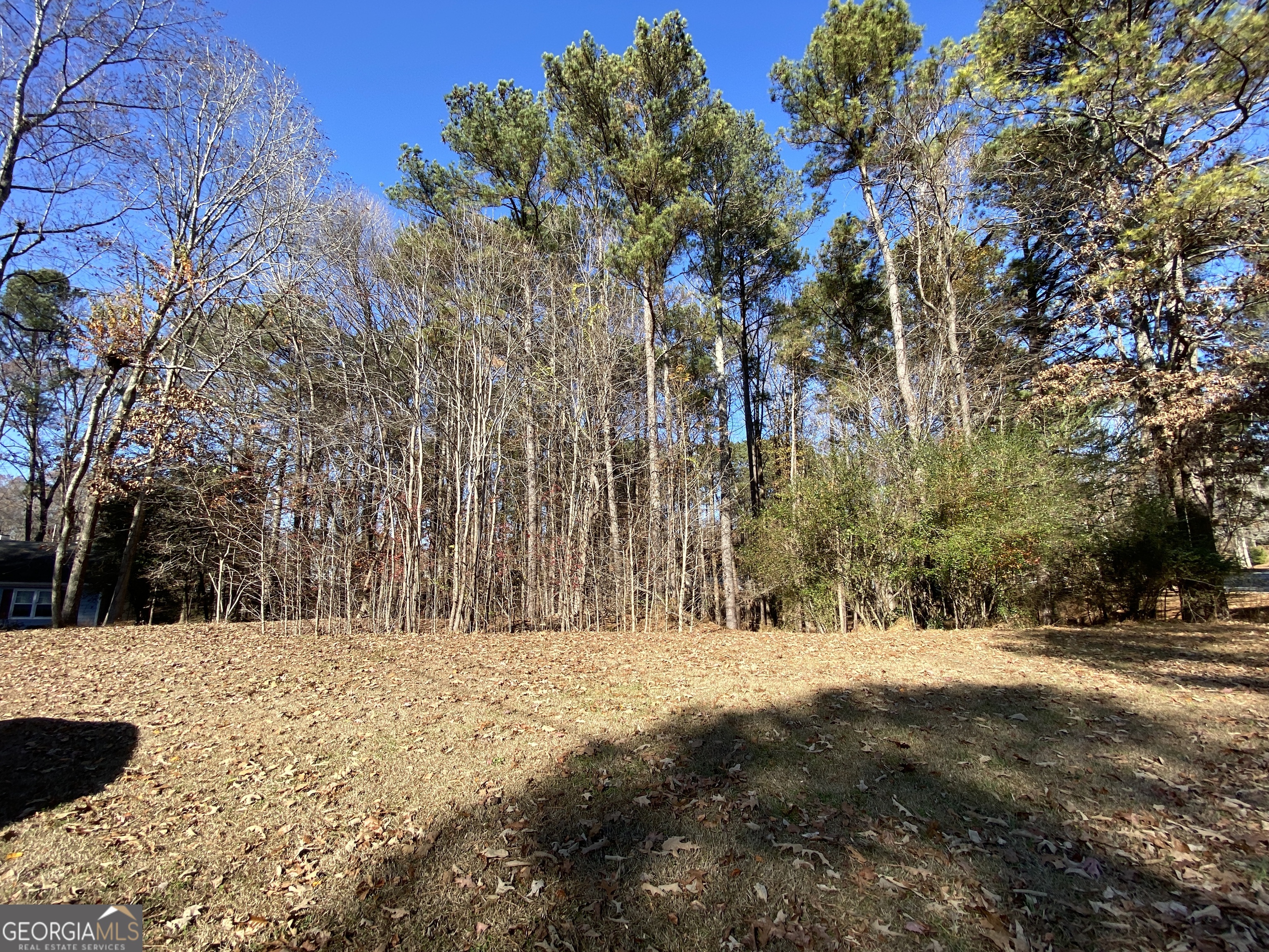 0 Black Oak Trail Property Photo 5