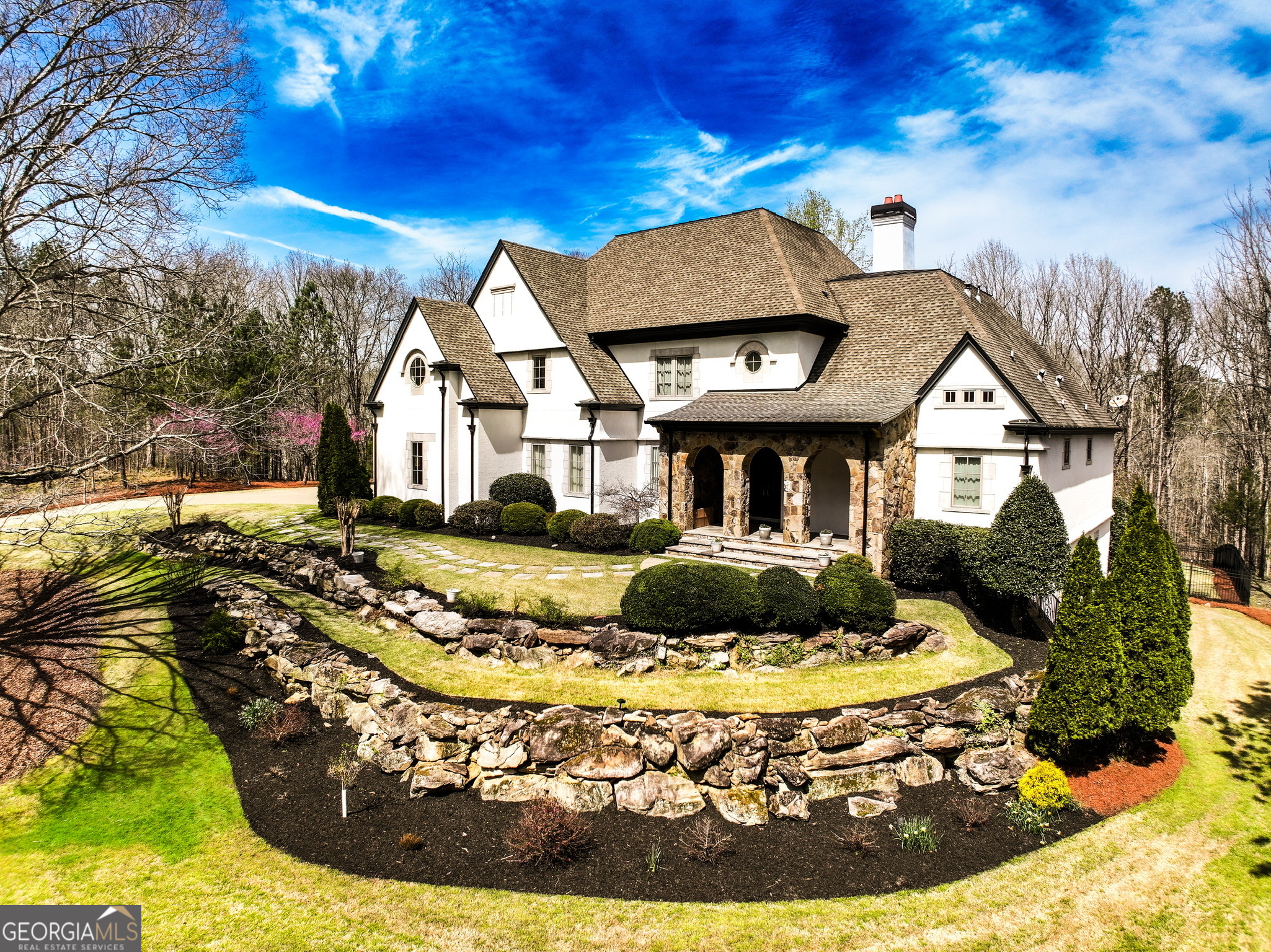 113 Hawks Court Property Photo 3