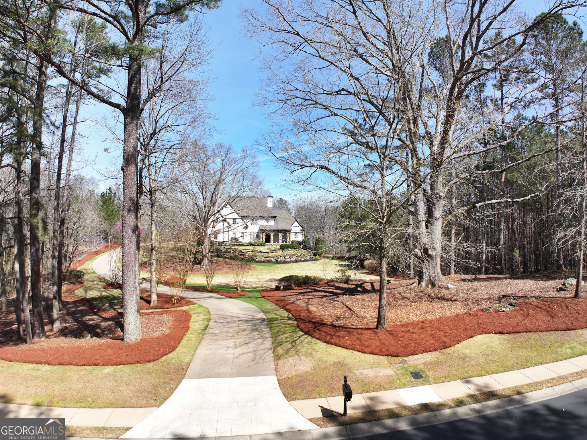 113 Hawks Court Property Photo 5