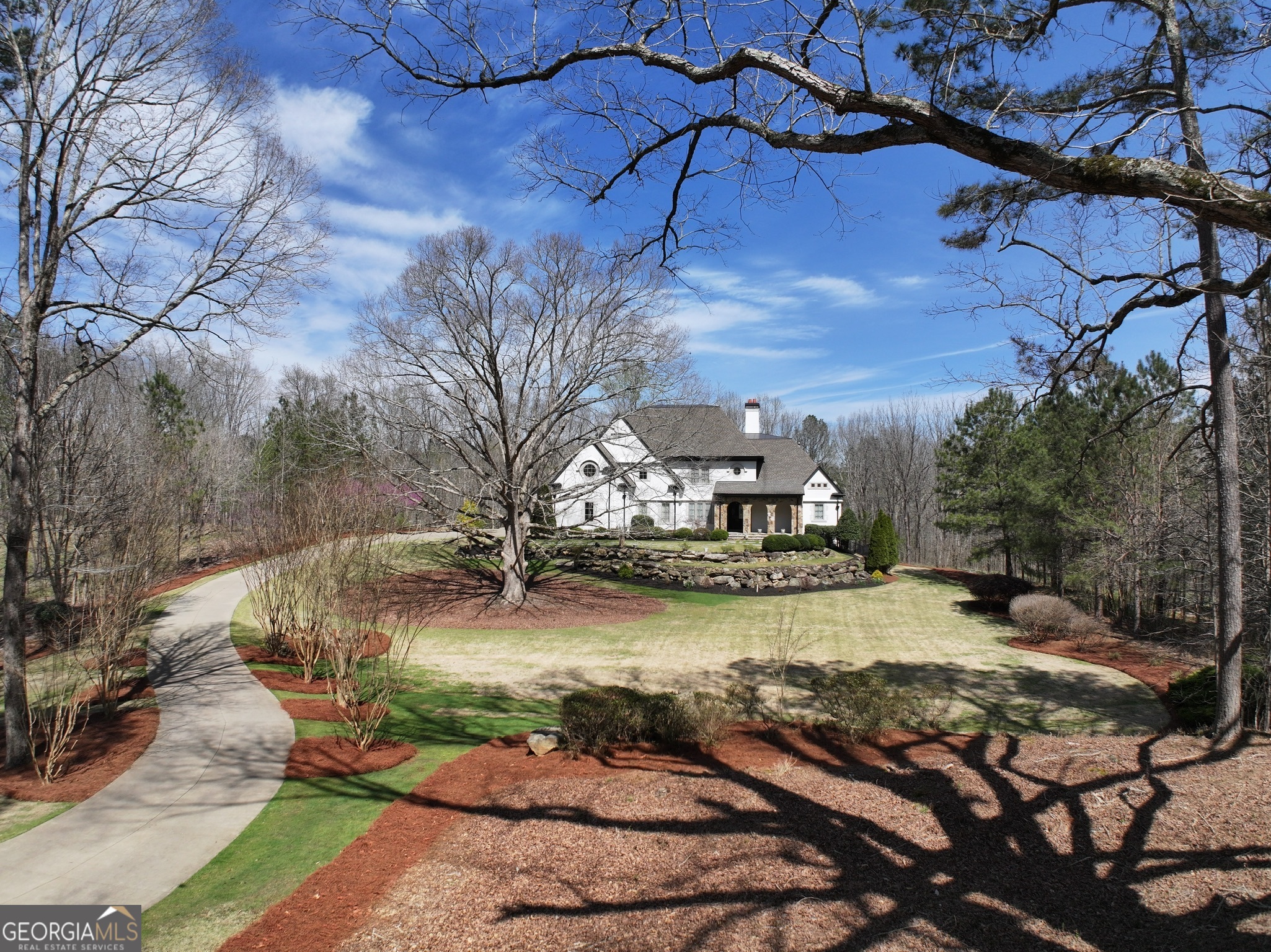 113 Hawks Court Property Photo 6