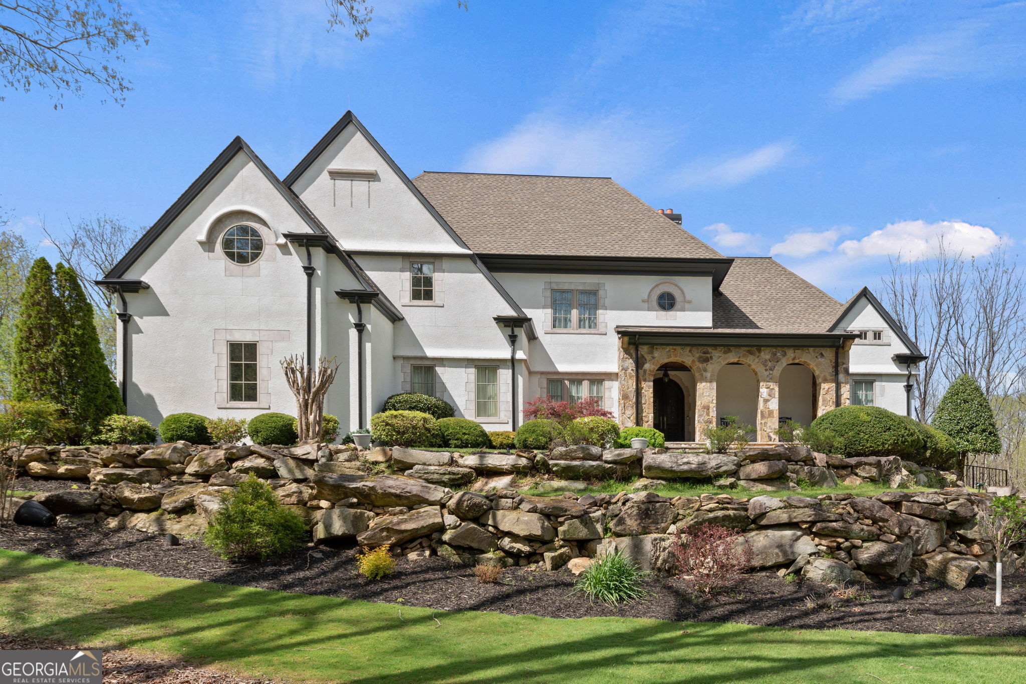 113 Hawks Court Property Photo 8