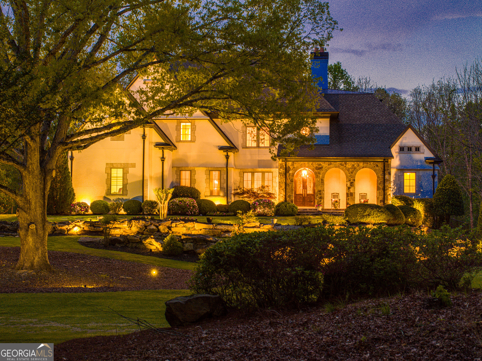 113 Hawks Court Property Photo 9