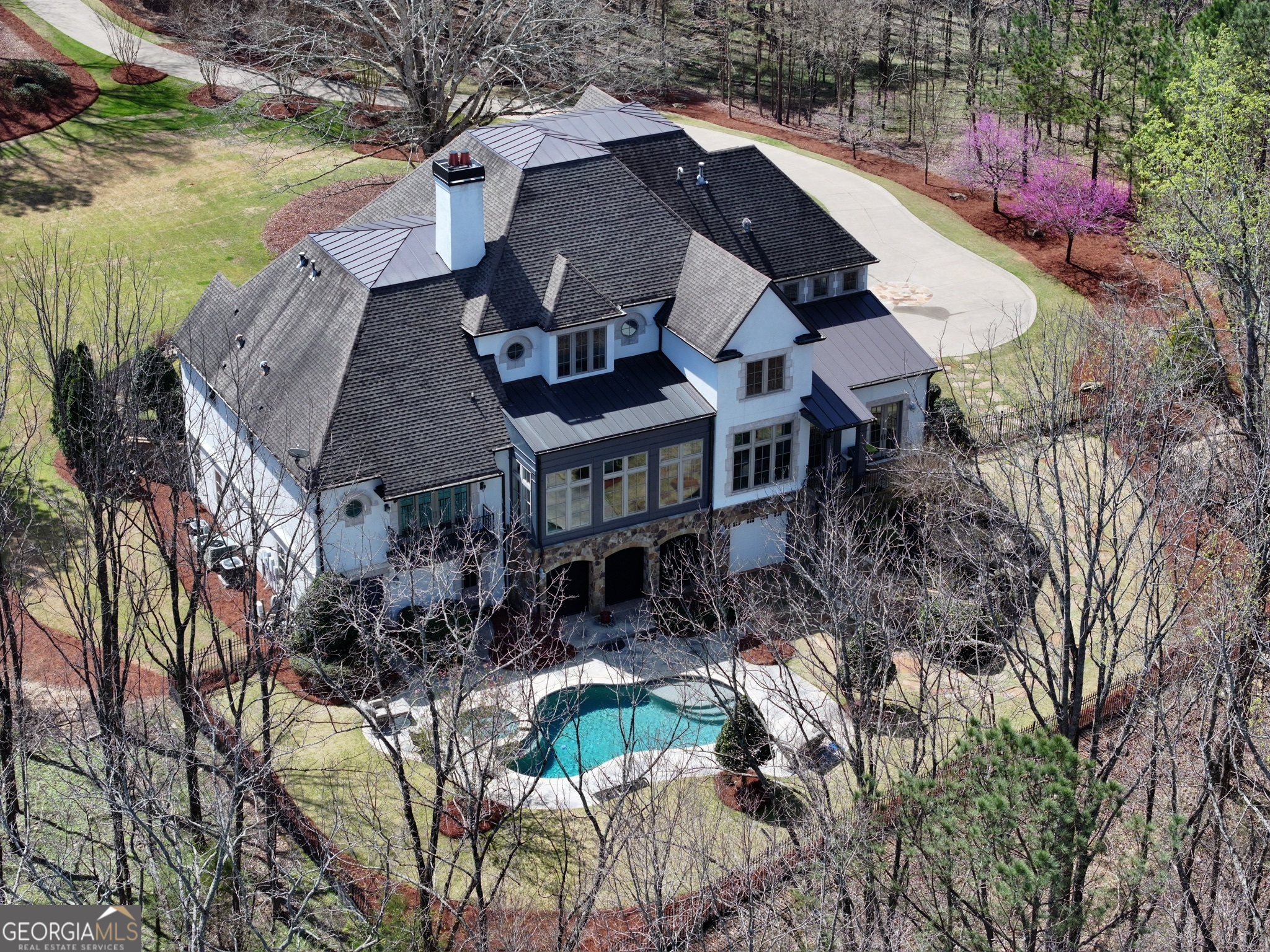 113 Hawks Court Property Photo 10