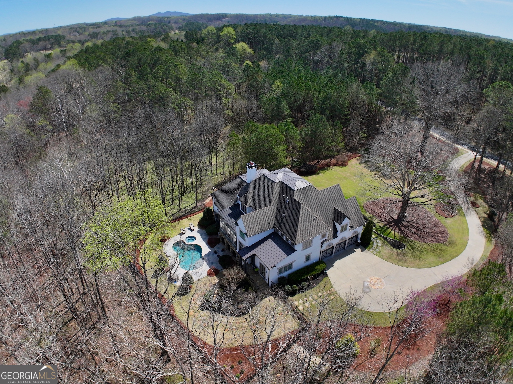 113 Hawks Court Property Photo 11