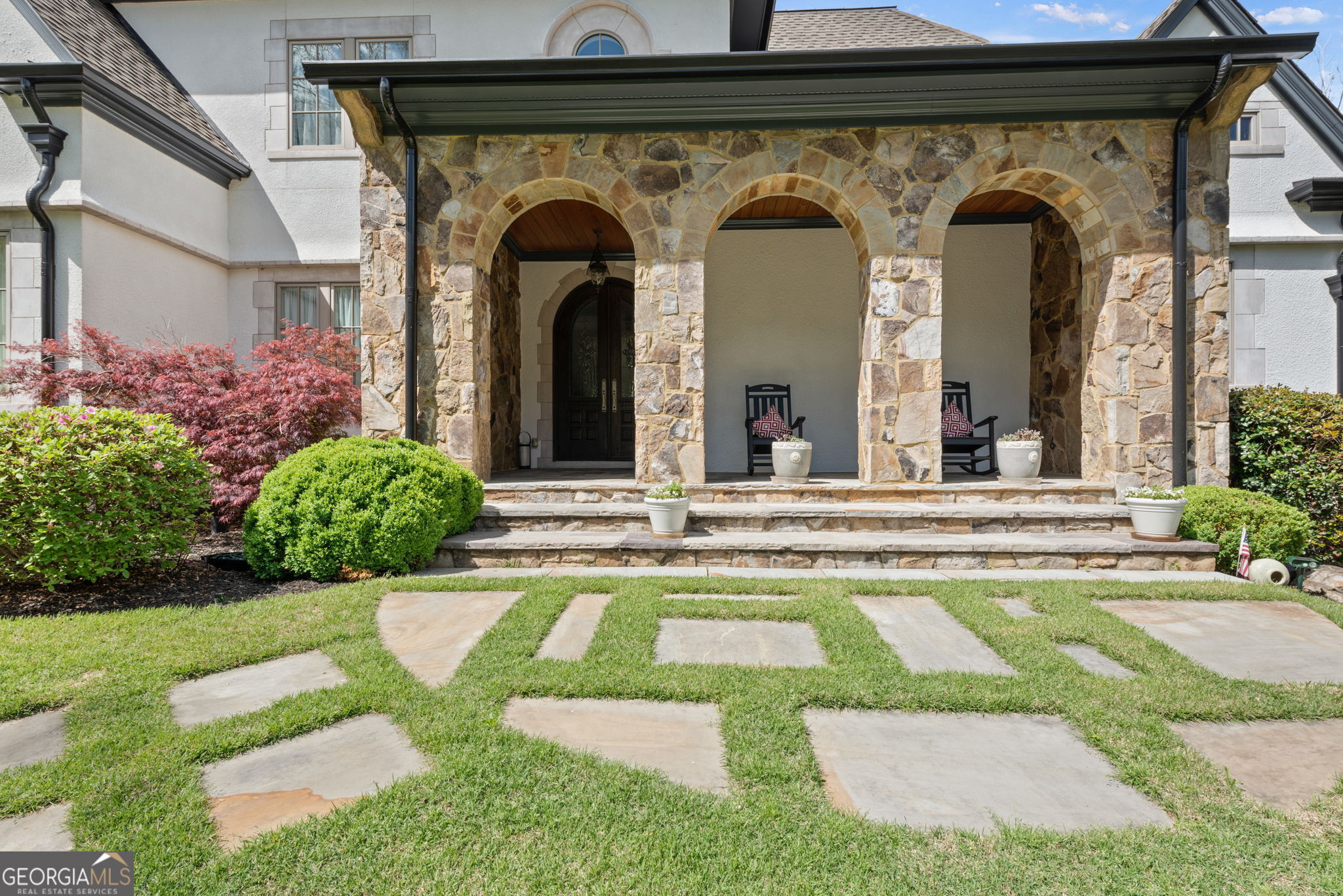 113 Hawks Court Property Photo 13