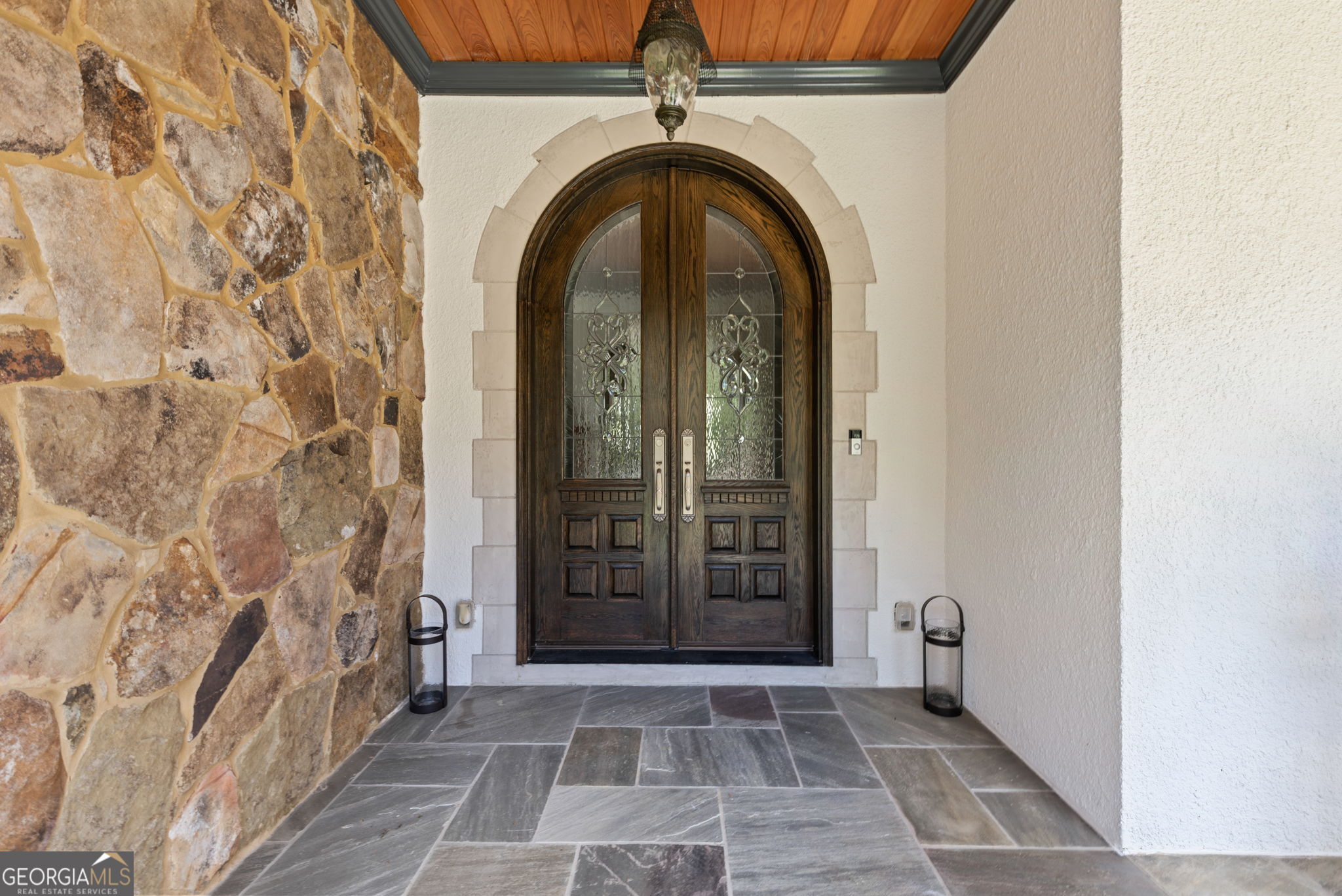 113 Hawks Court Property Photo 14