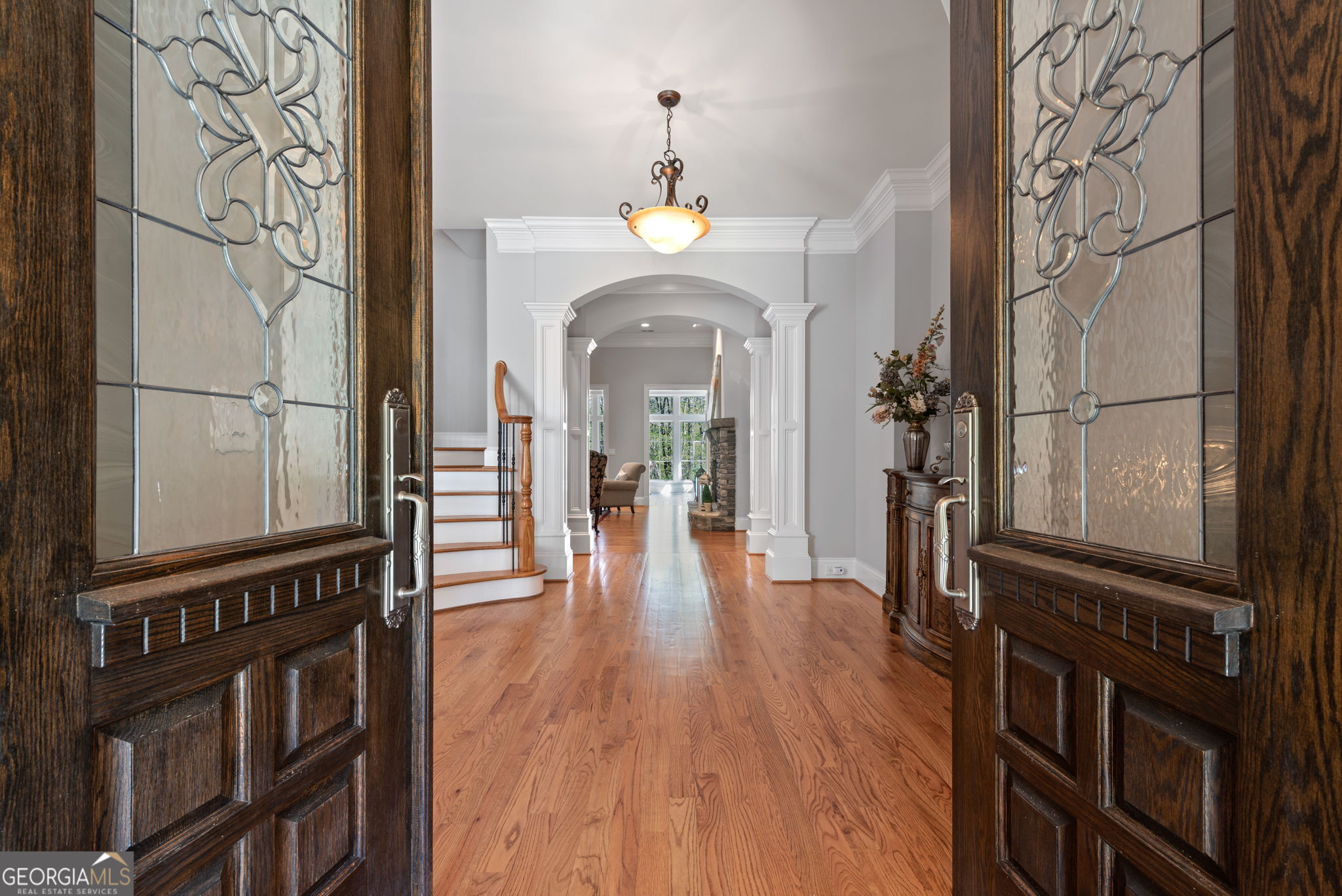 113 Hawks Court Property Photo 15