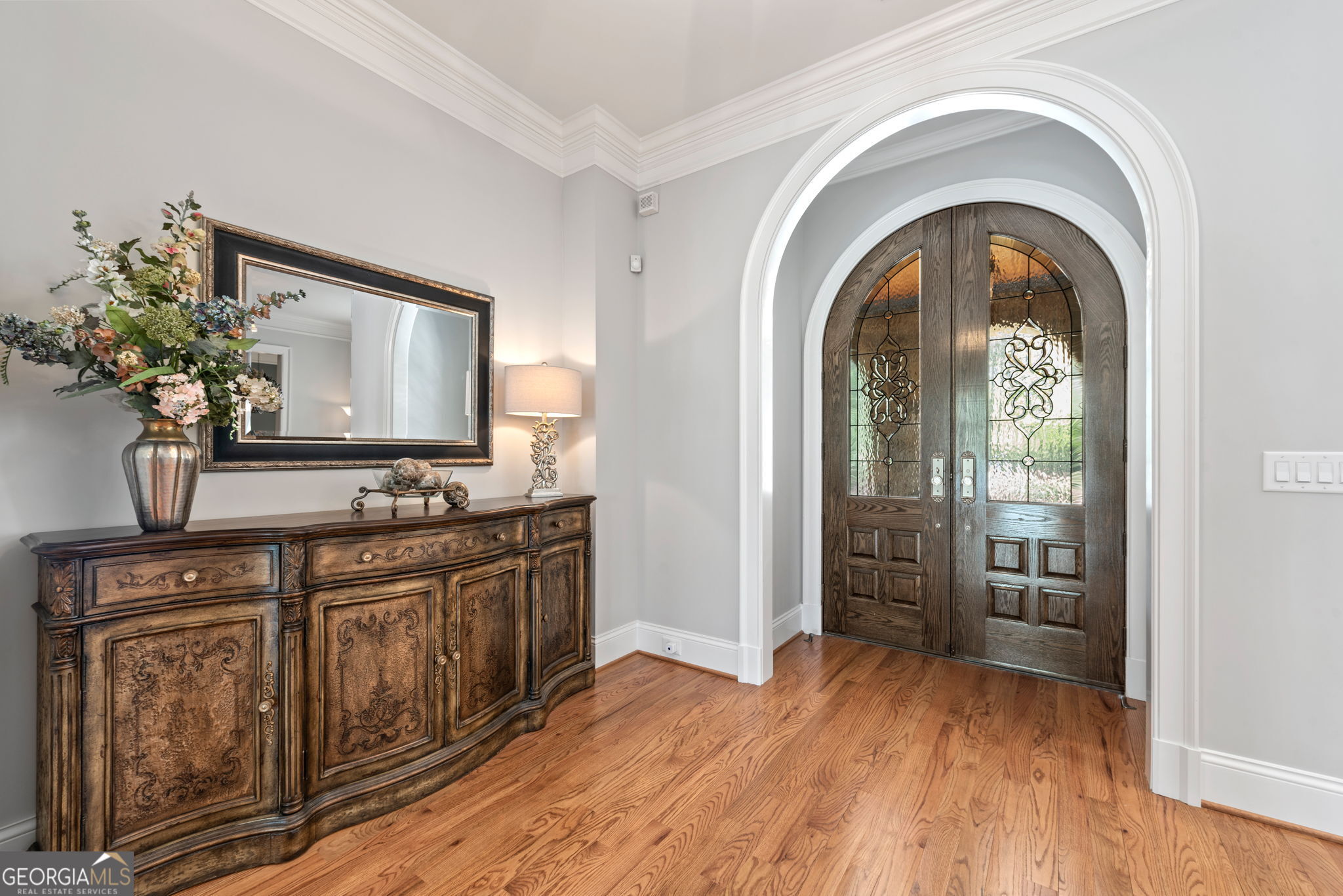 113 Hawks Court Property Photo 16