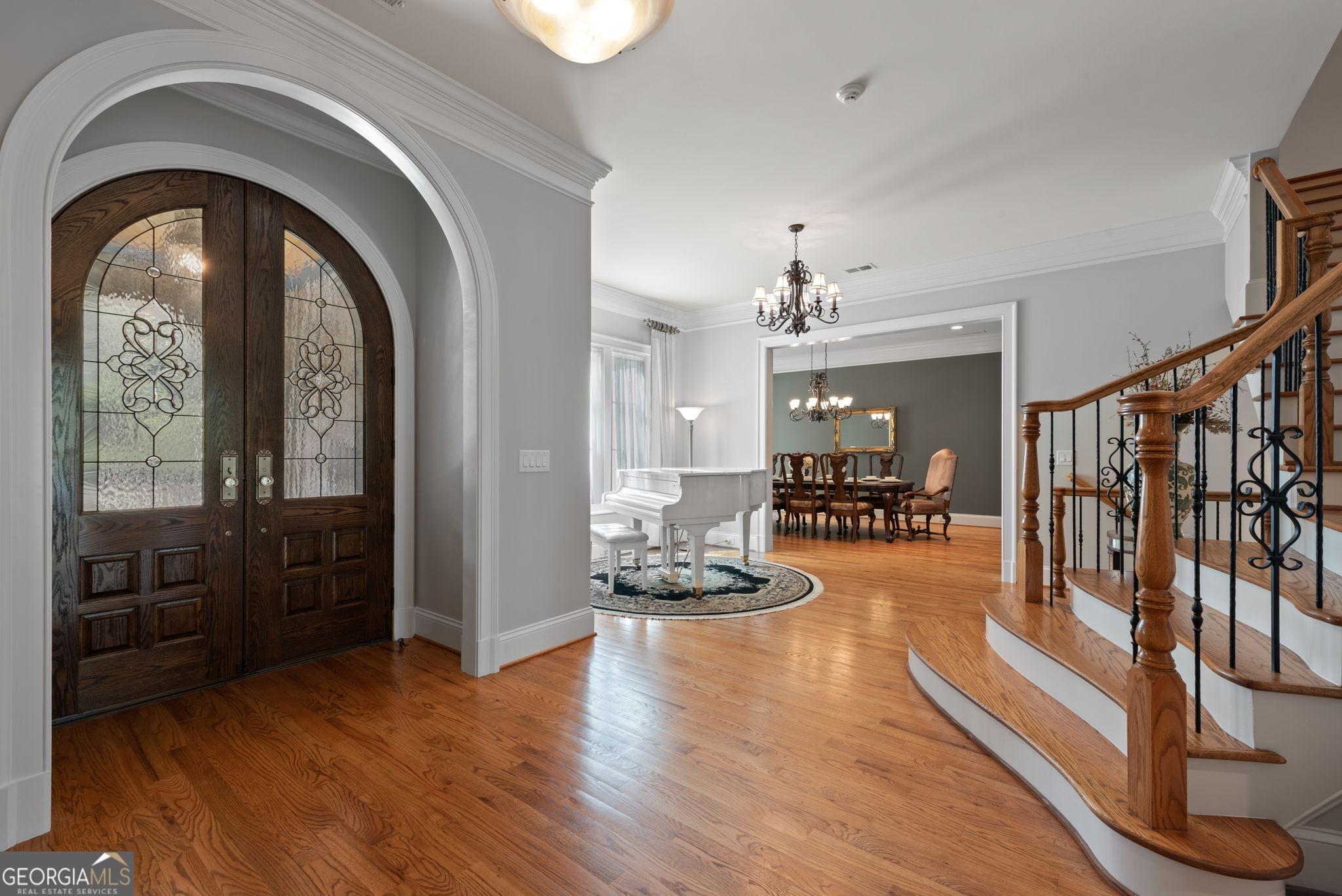 113 Hawks Court Property Photo 17