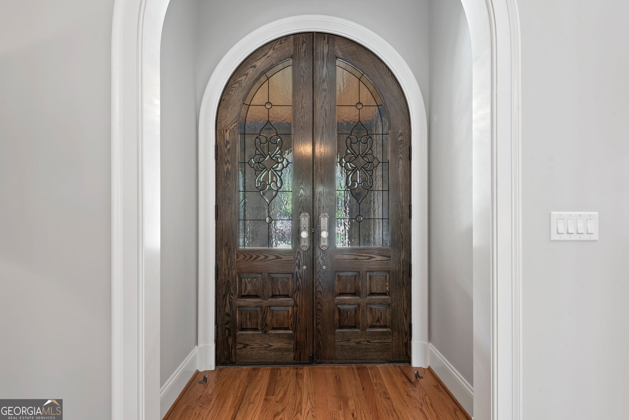 113 Hawks Court Property Photo 18