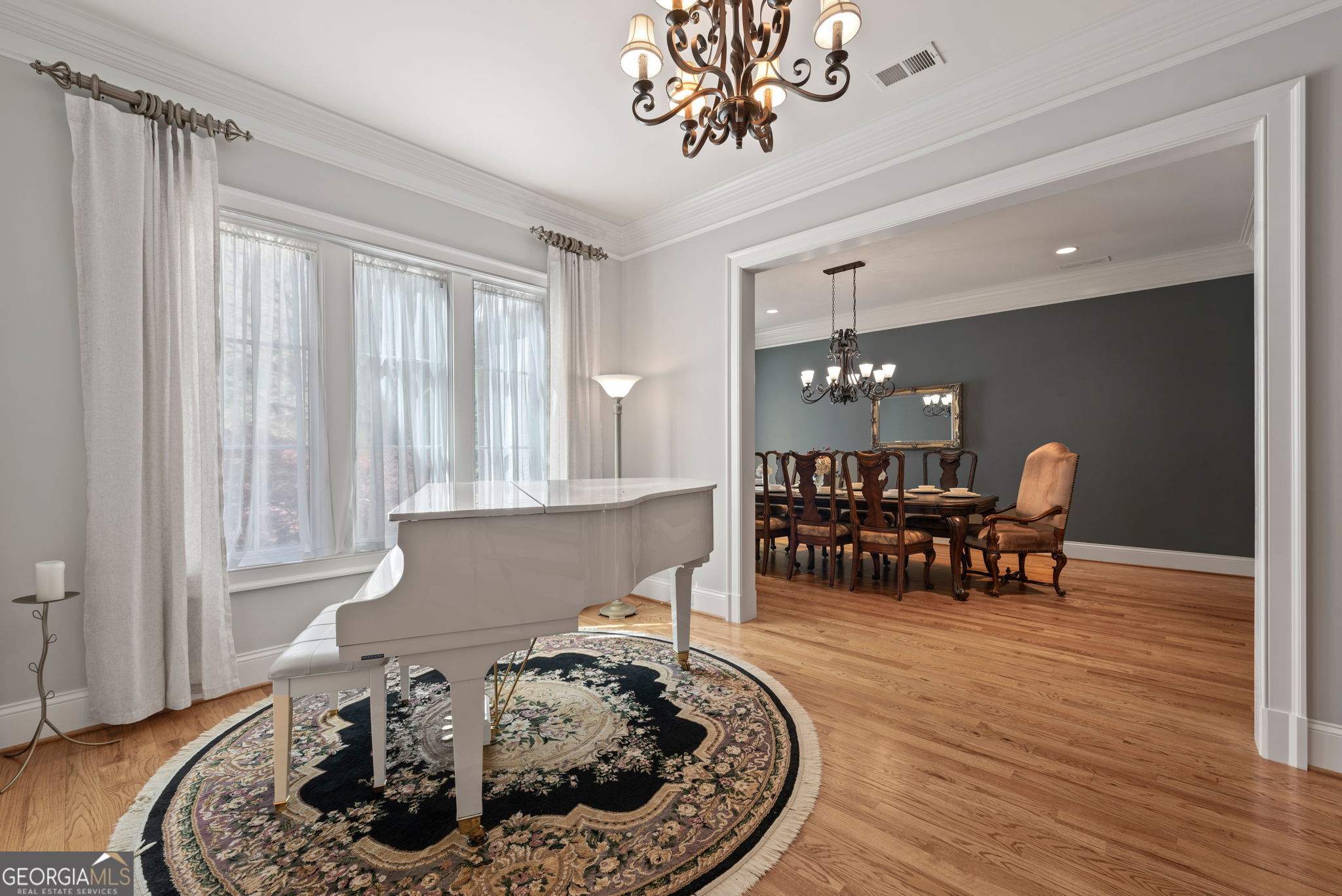 113 Hawks Court Property Photo 19