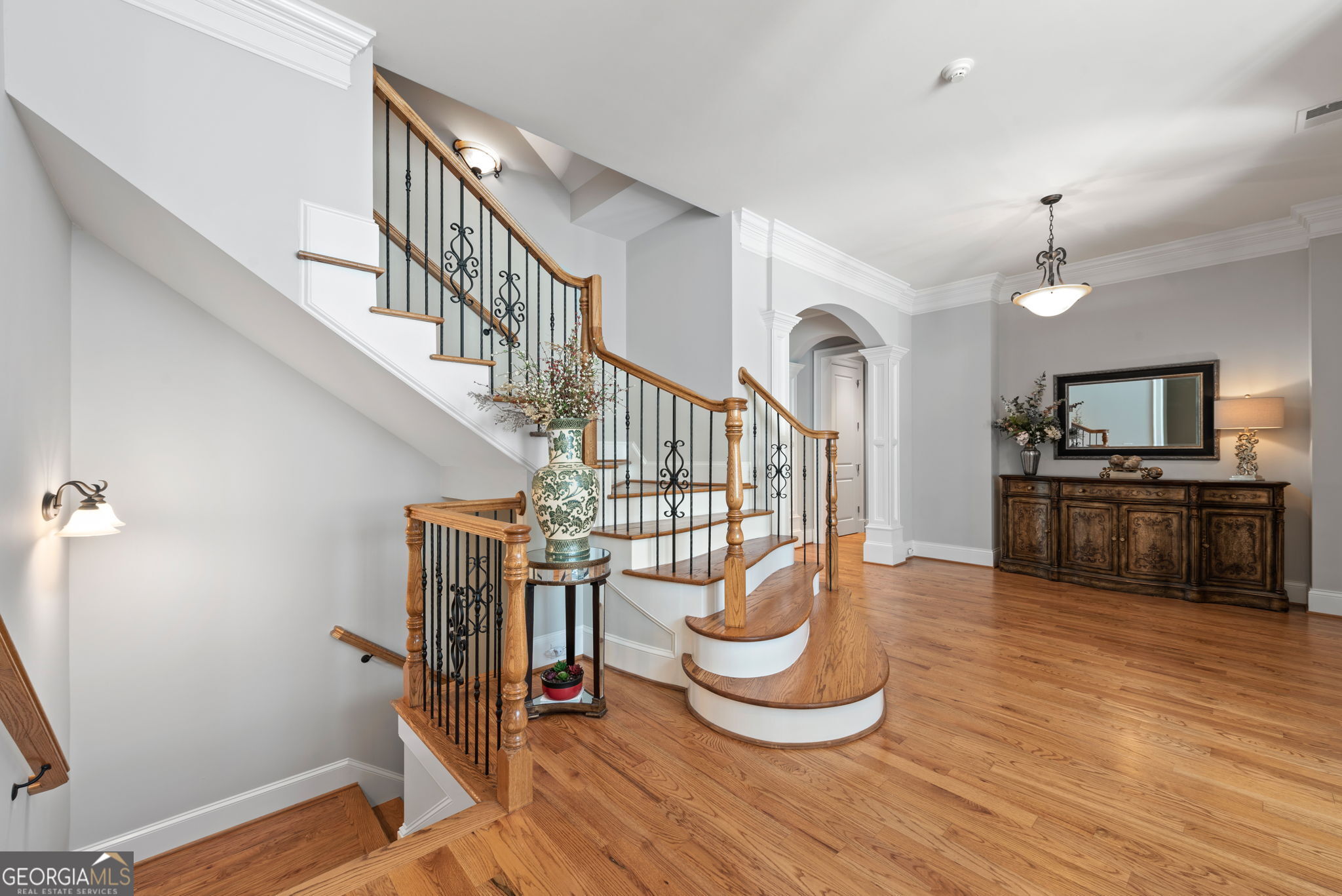 113 Hawks Court Property Photo 20