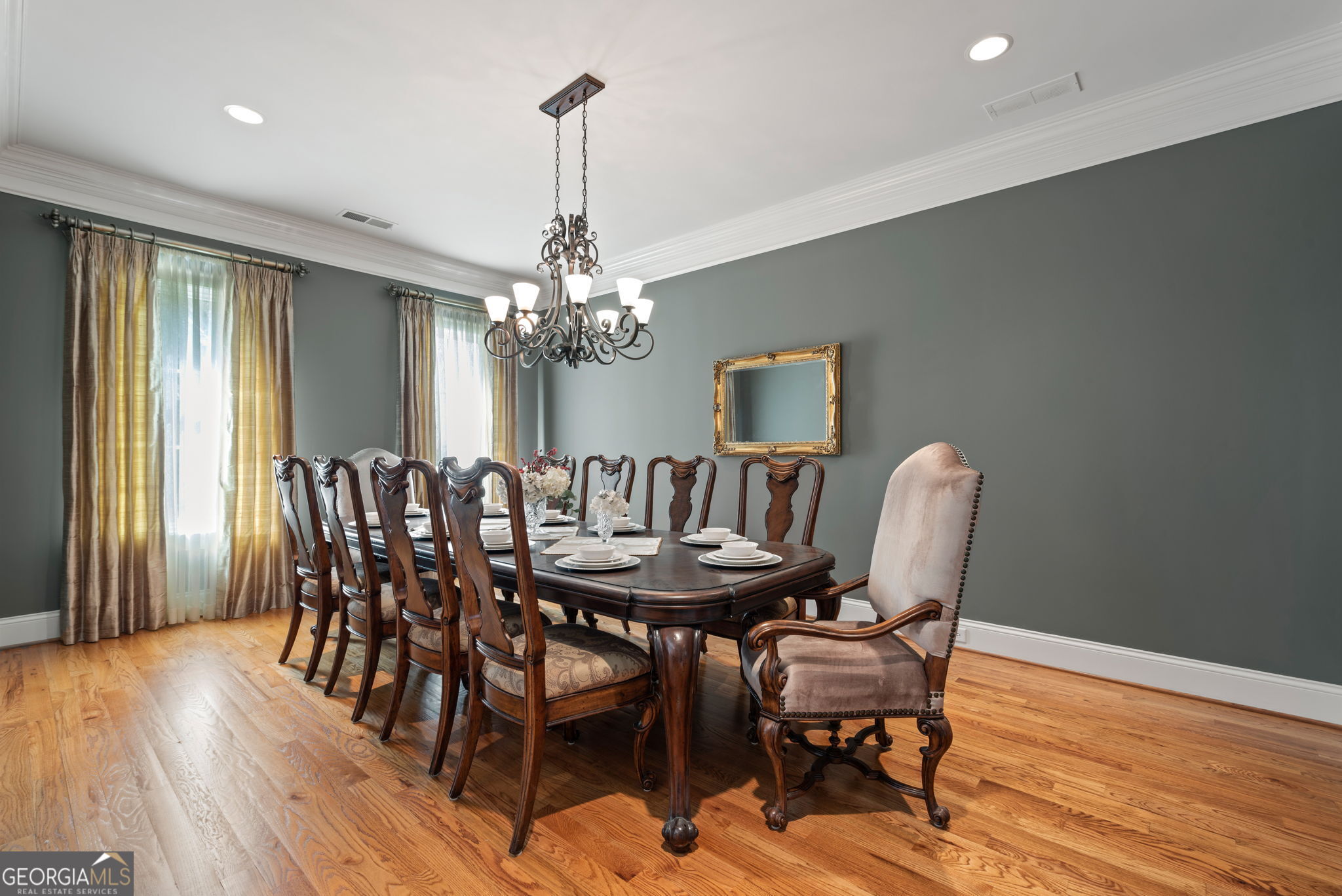 113 Hawks Court Property Photo 21
