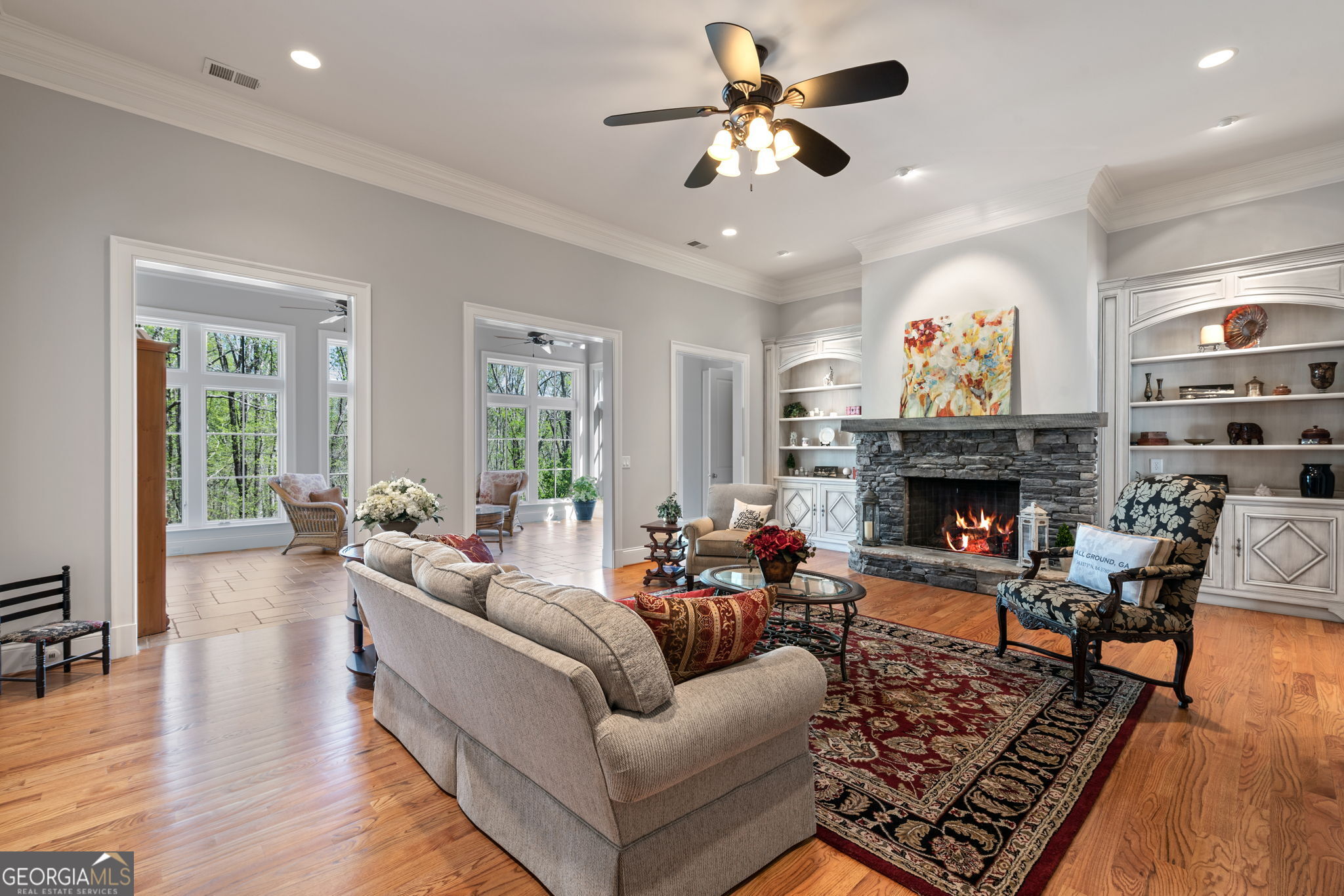 113 Hawks Court Property Photo 22