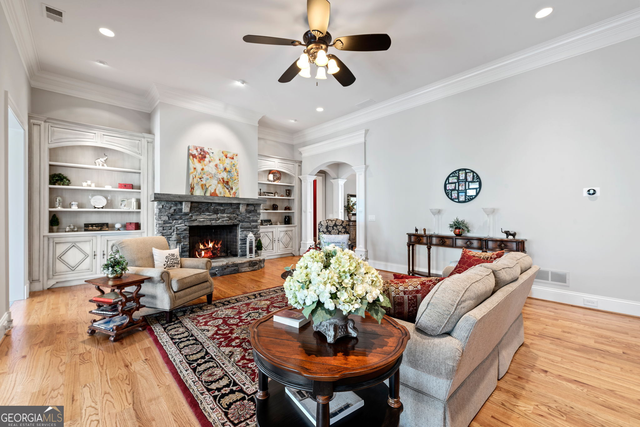 113 Hawks Court Property Photo 24
