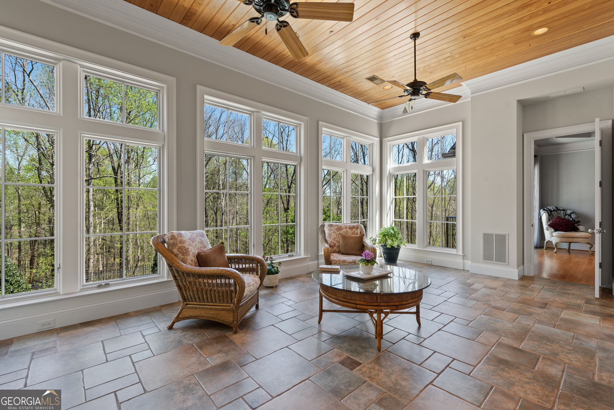 113 Hawks Court Property Photo 25