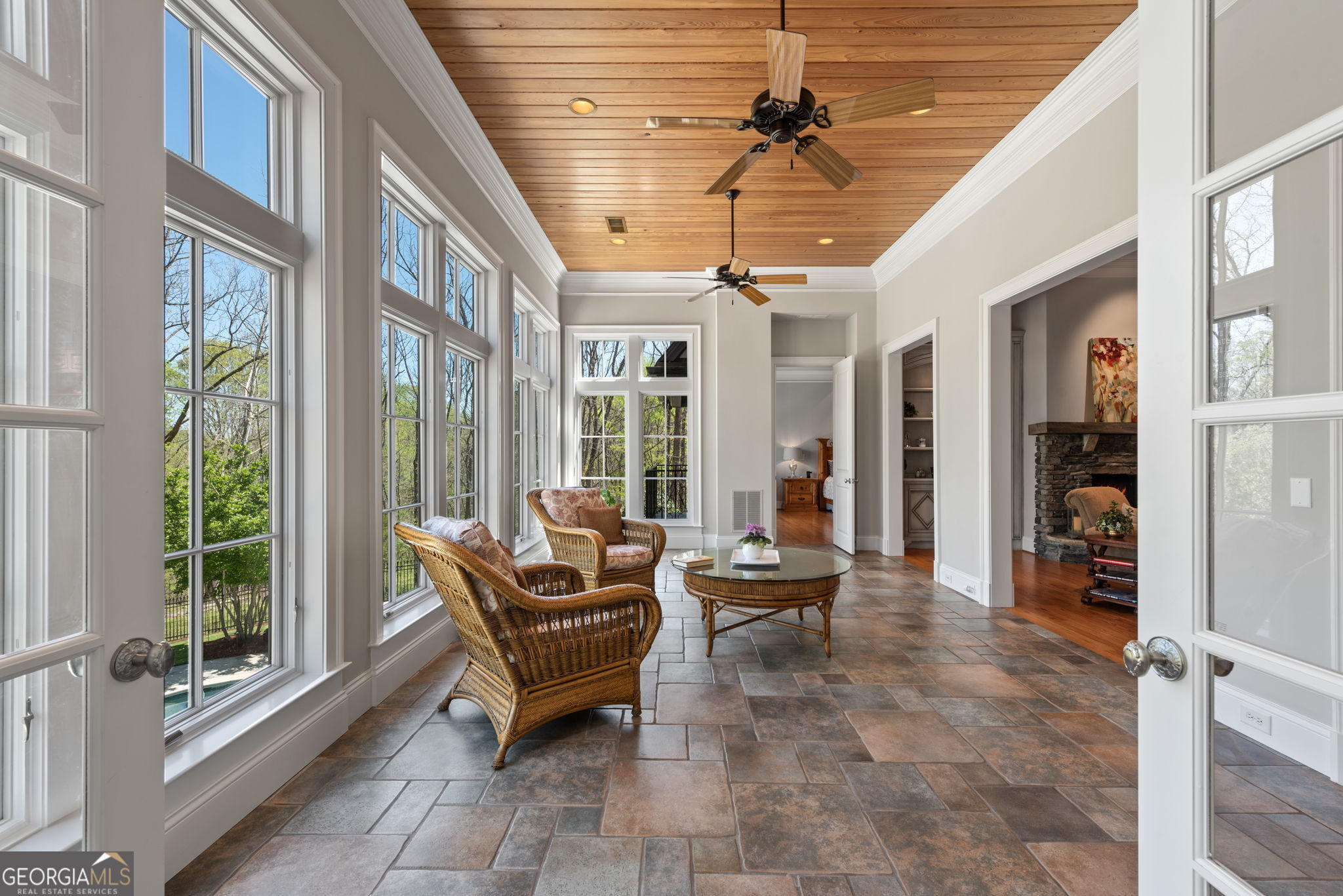 113 Hawks Court Property Photo 26