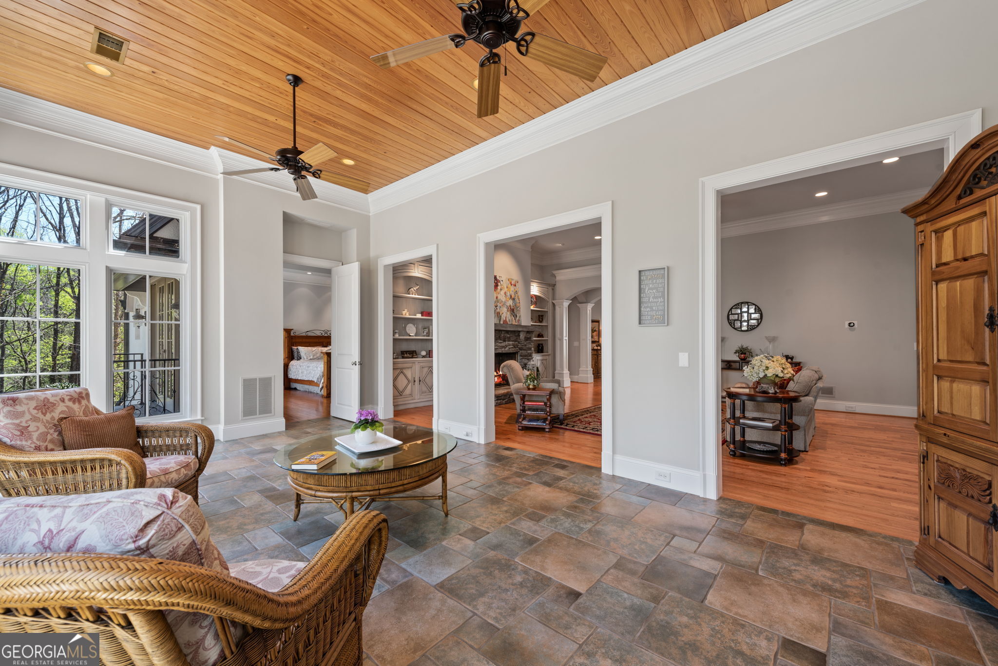 113 Hawks Court Property Photo 27