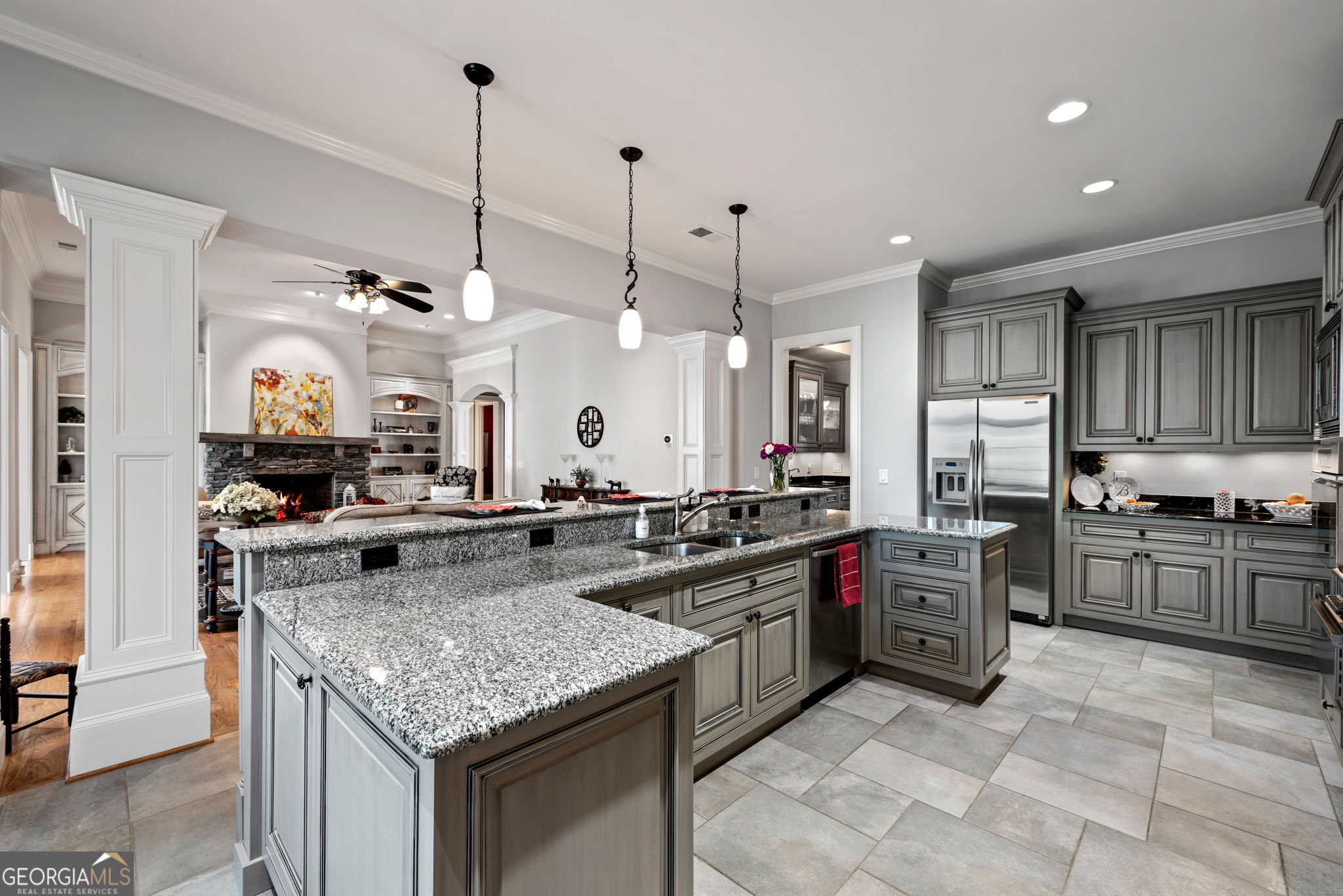 113 Hawks Court Property Photo 35