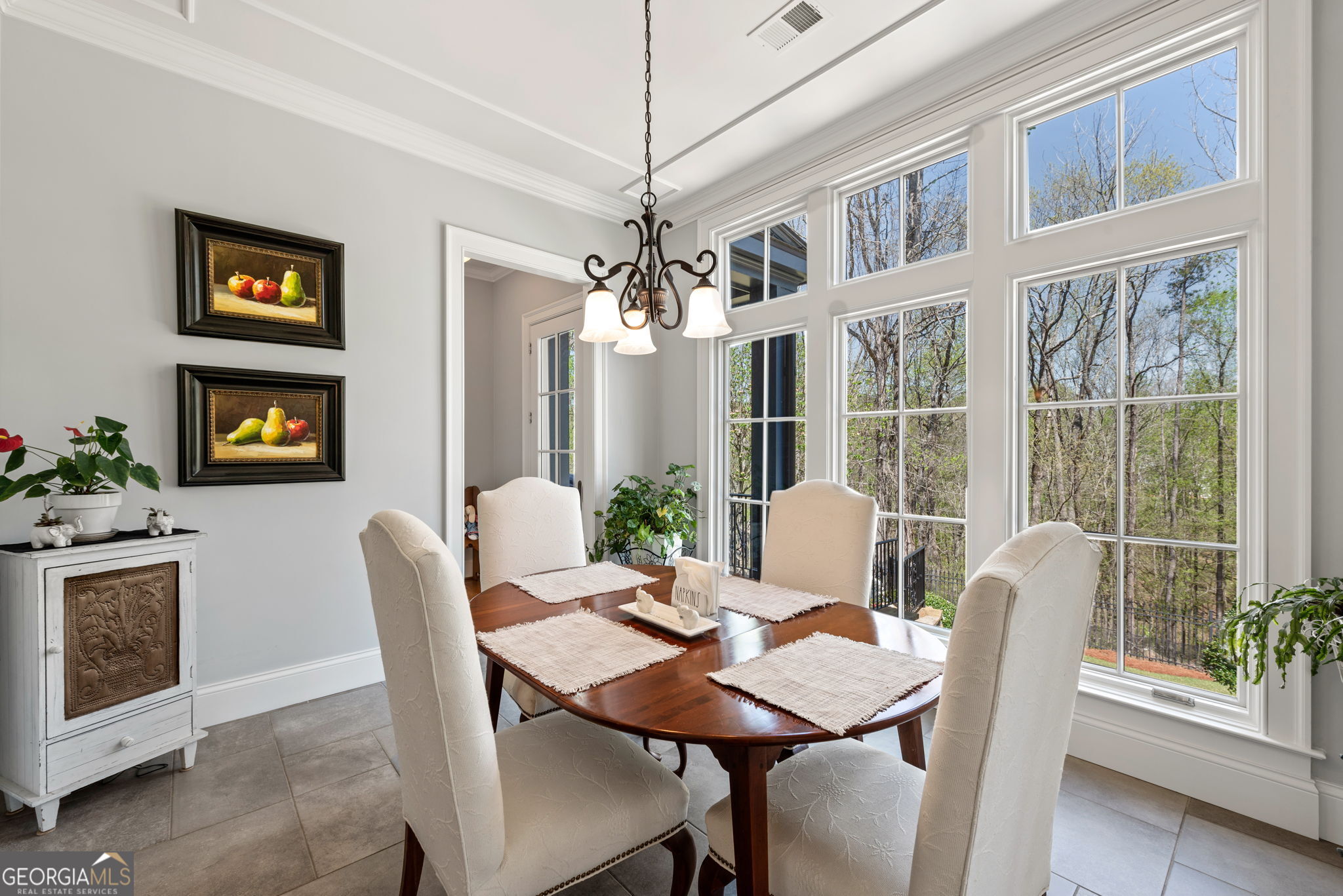 113 Hawks Court Property Photo 39