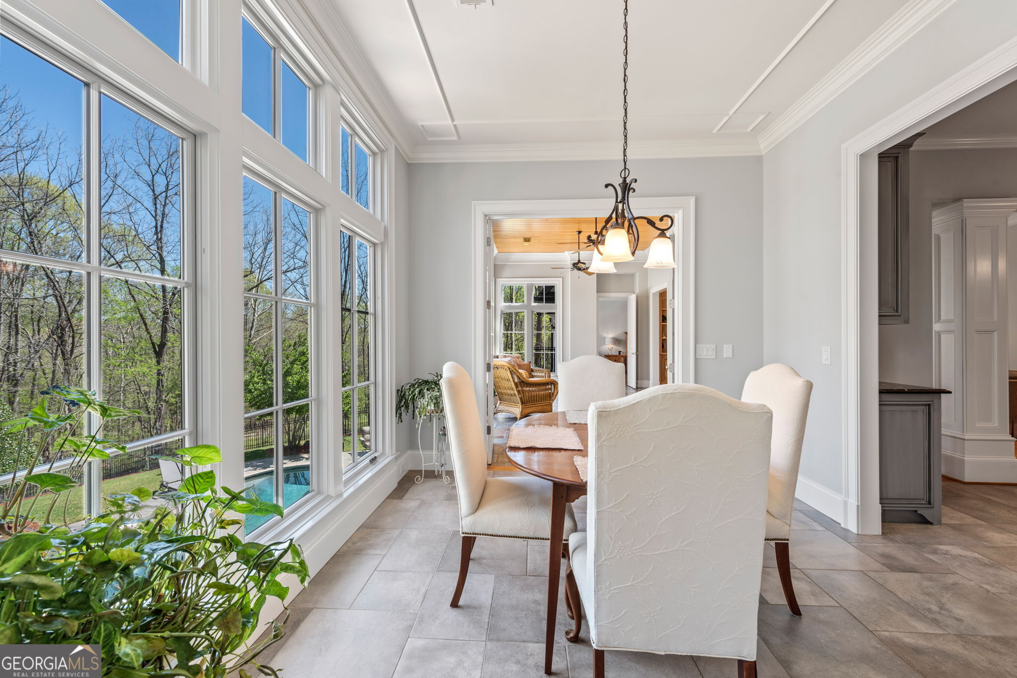 113 Hawks Court Property Photo 40