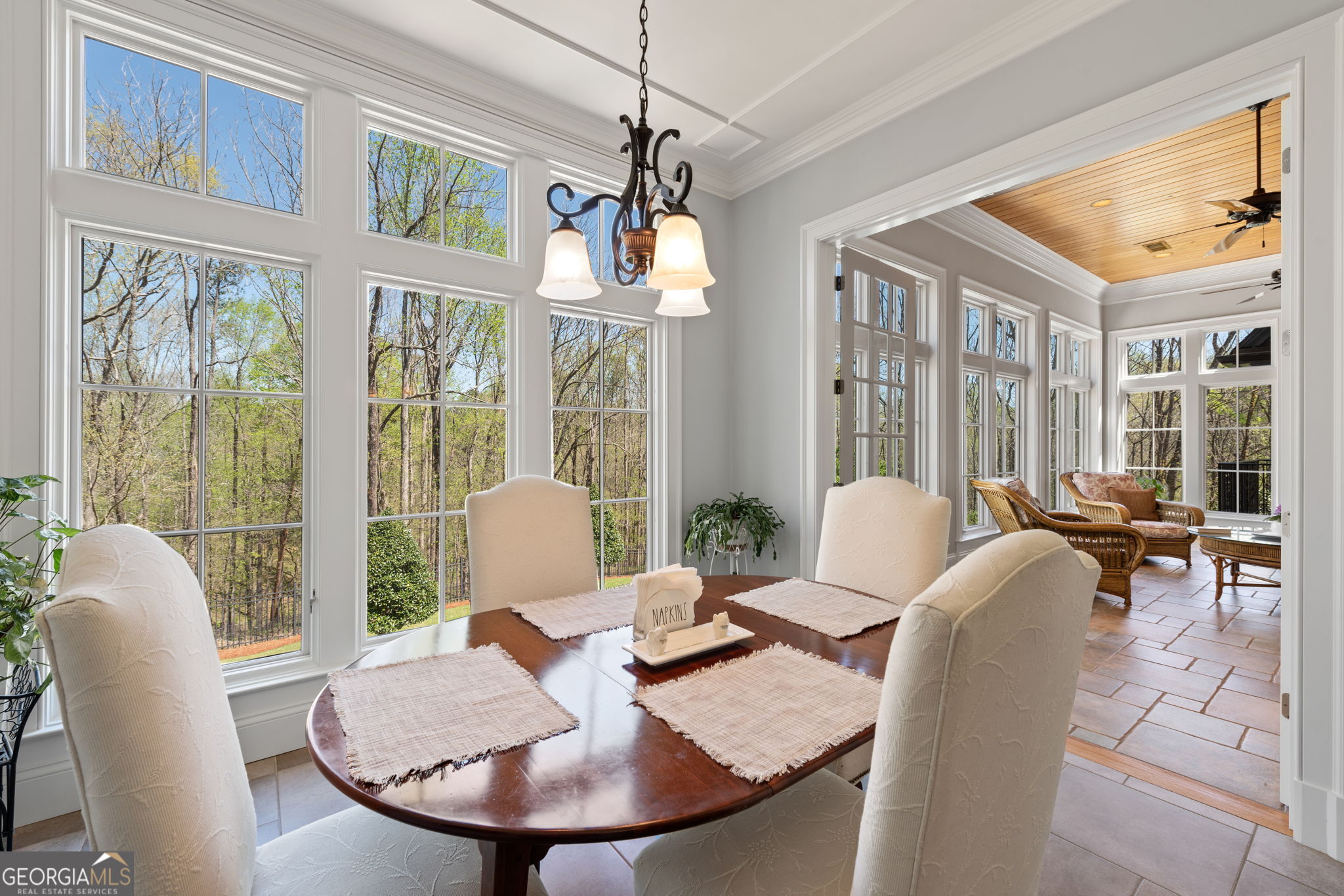 113 Hawks Court Property Photo 41