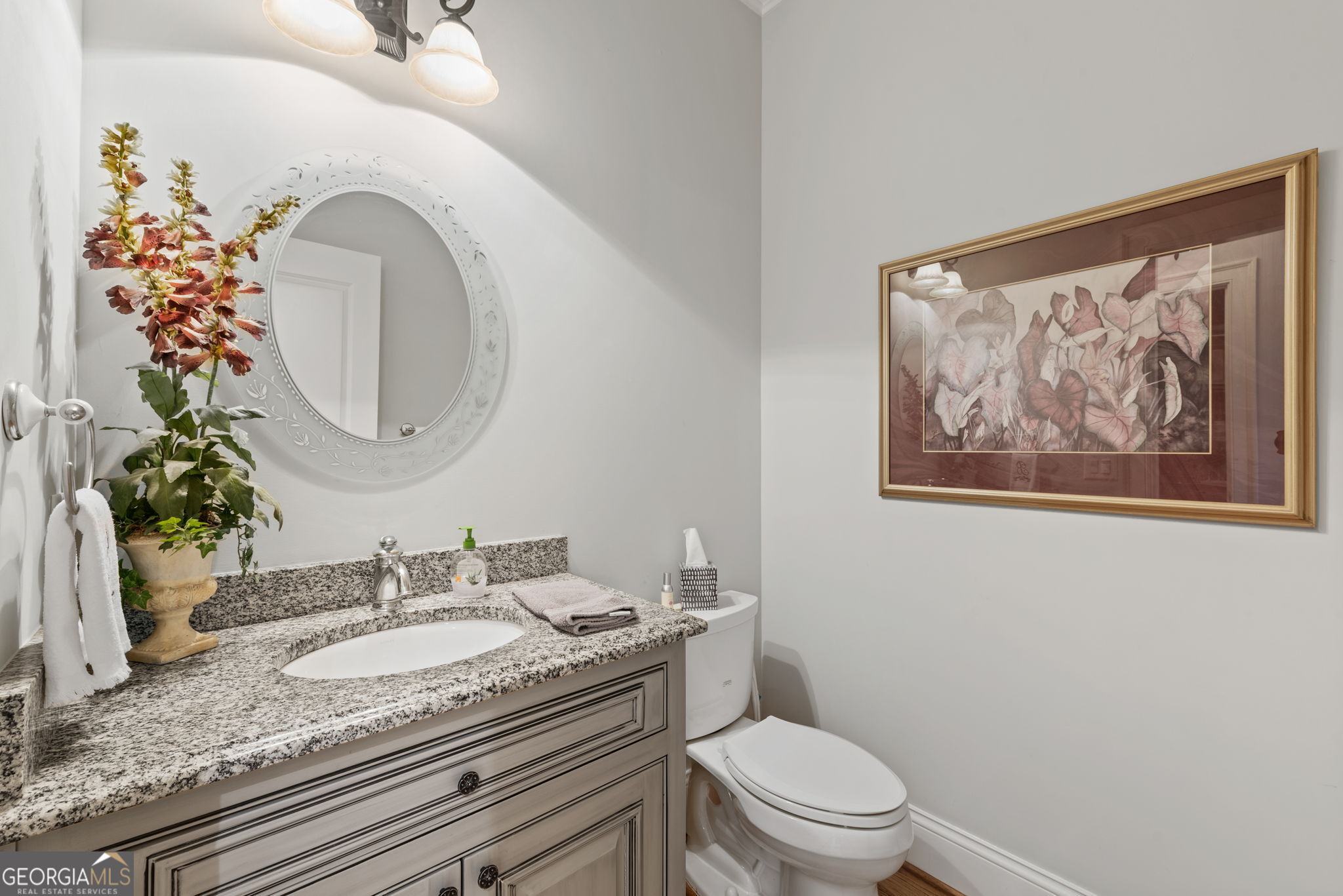 113 Hawks Court Property Photo 42