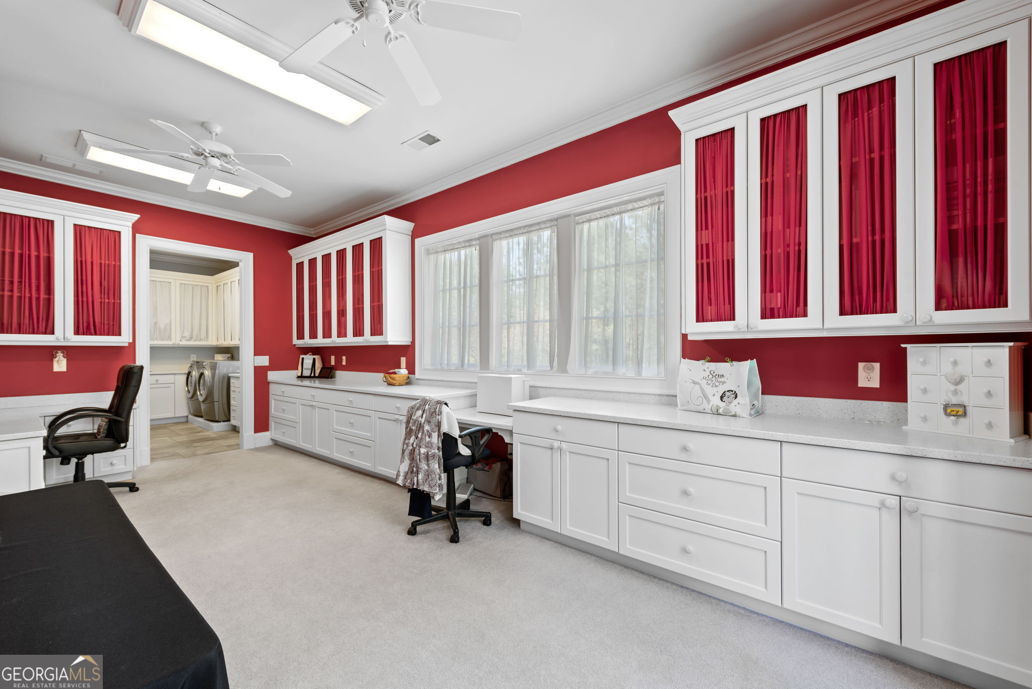 113 Hawks Court Property Photo 44