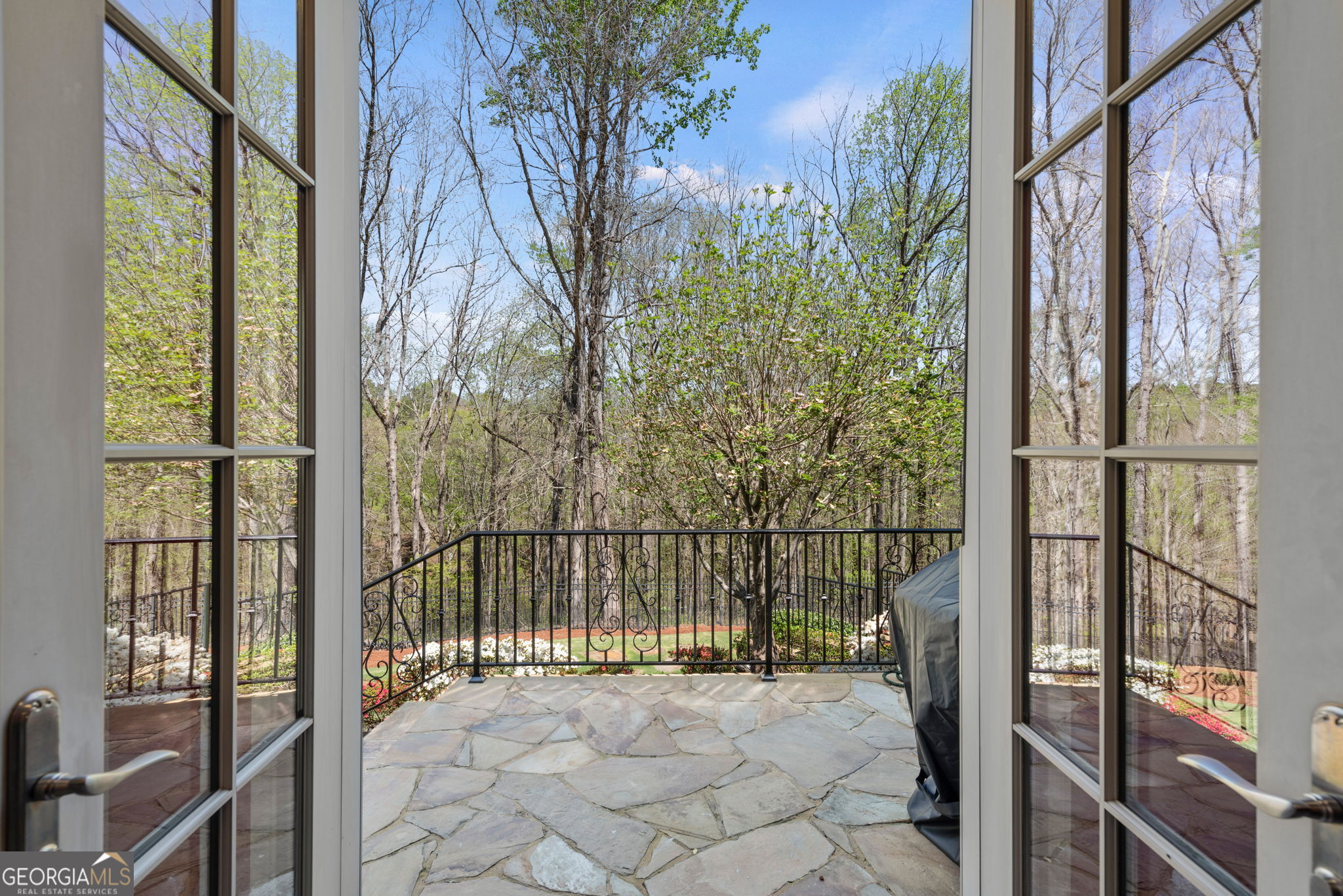 113 Hawks Court Property Photo 45