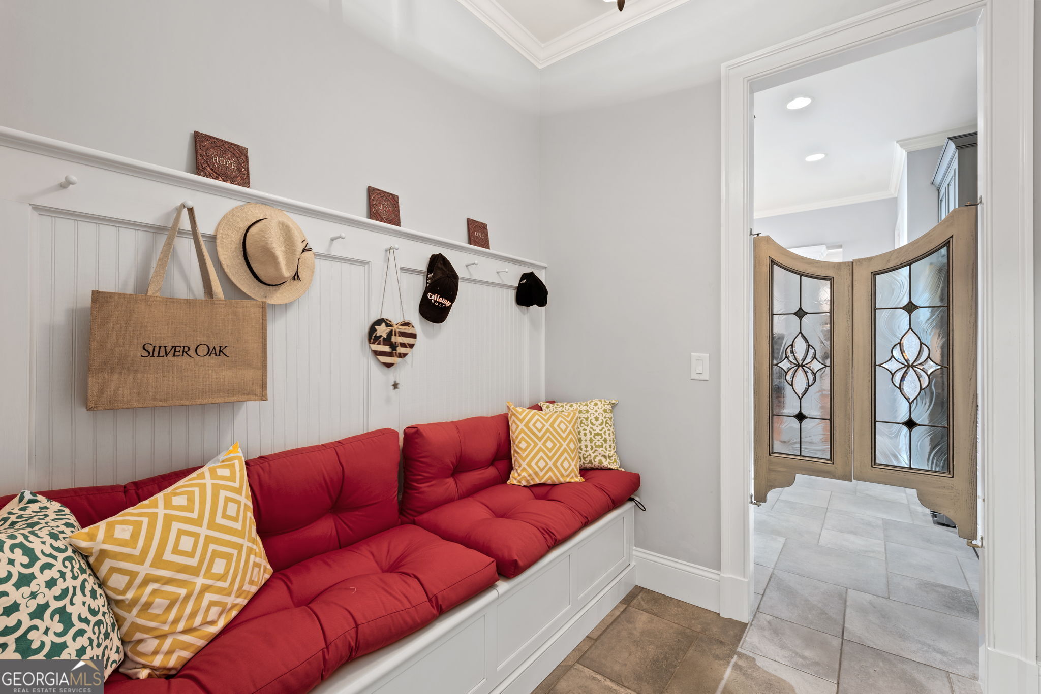 113 Hawks Court Property Photo 46