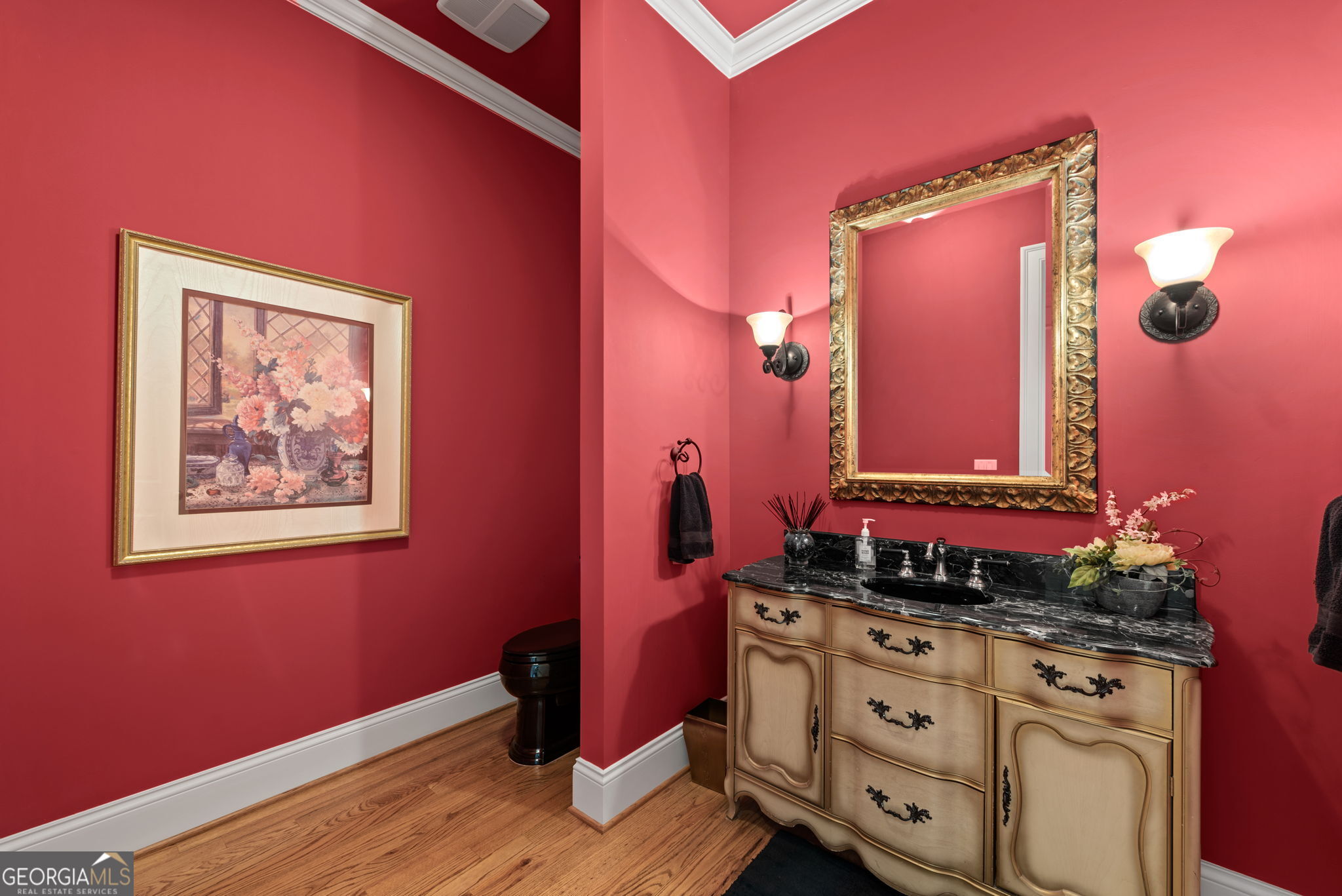113 Hawks Court Property Photo 47