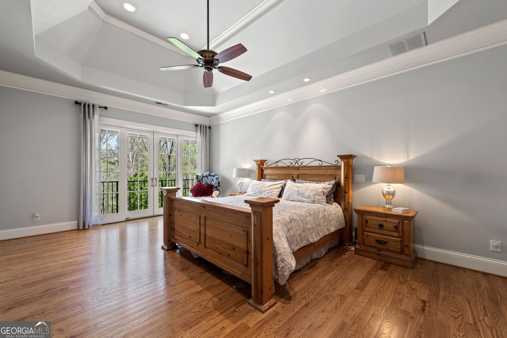 113 Hawks Court Property Photo 48