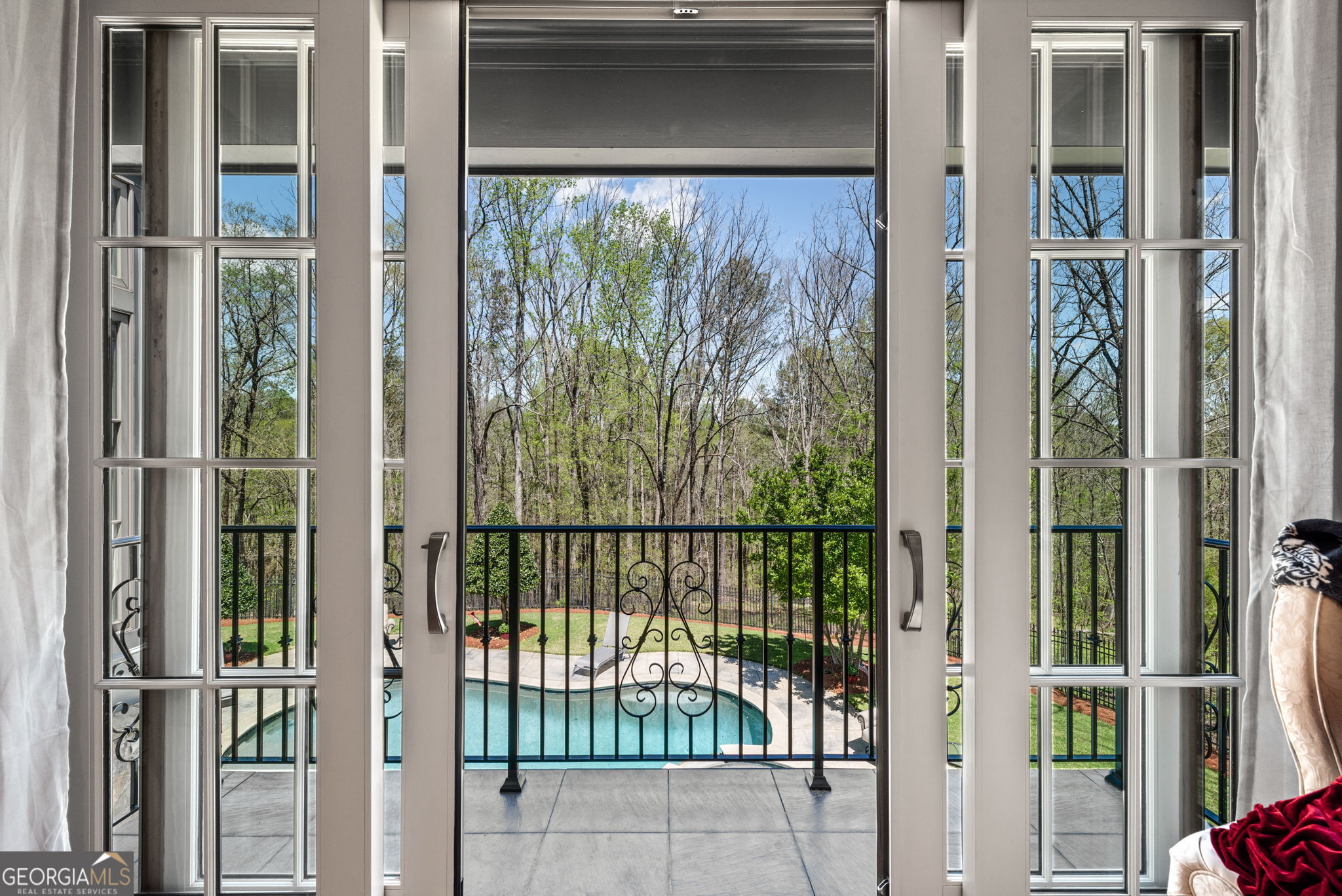 113 Hawks Court Property Photo 49