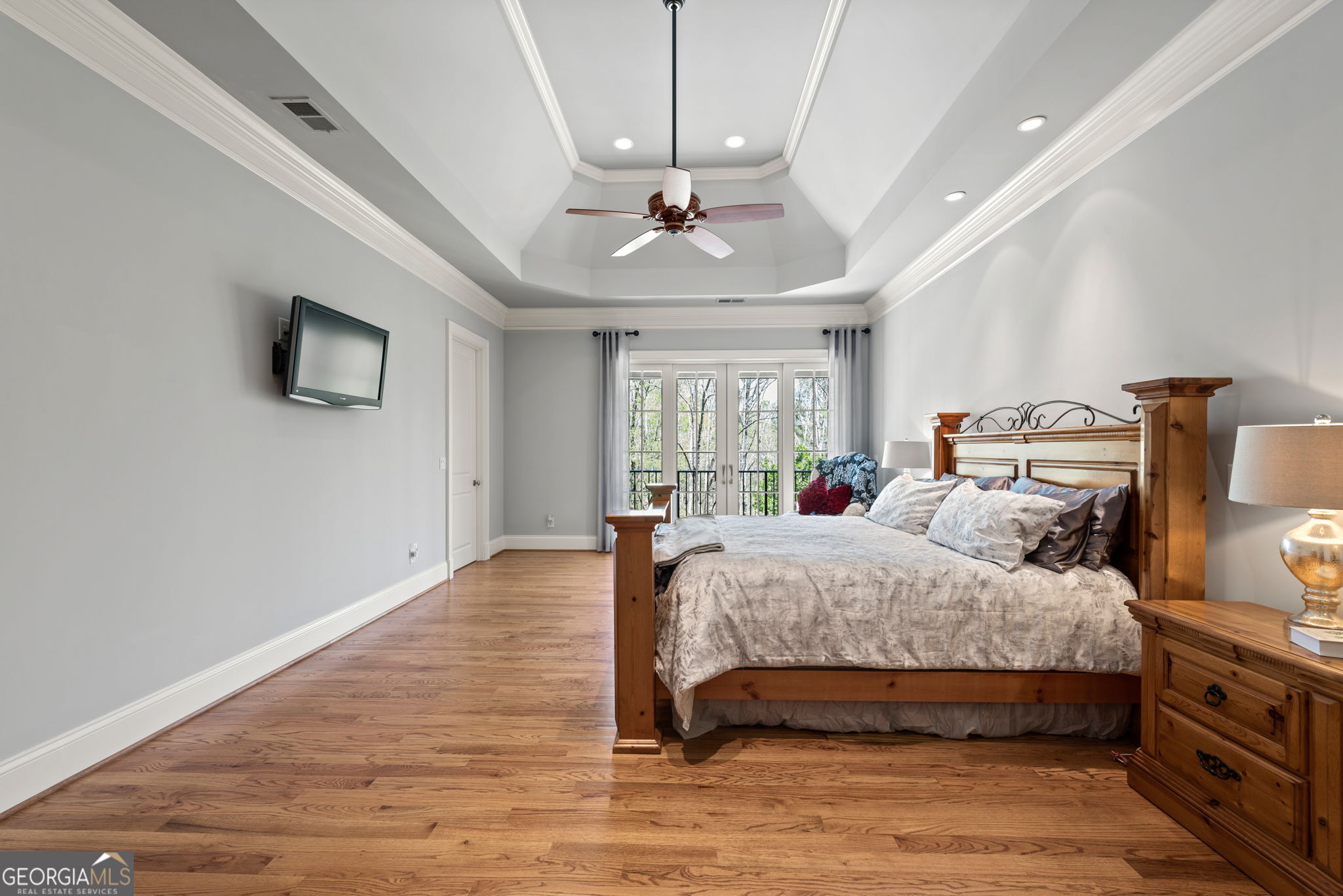 113 Hawks Court Property Photo 50