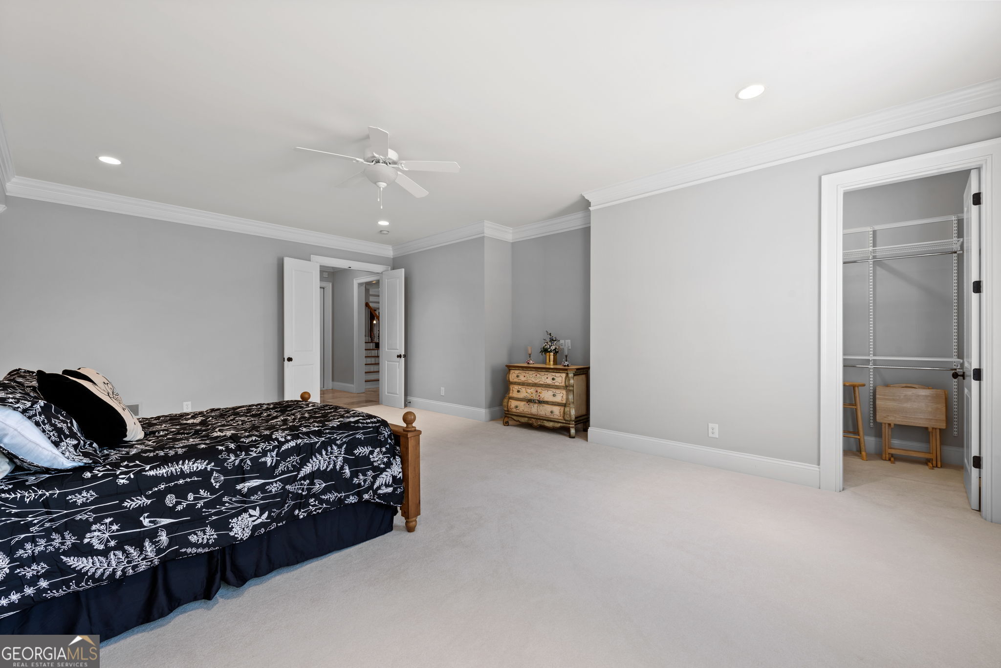 113 Hawks Court Property Photo 59