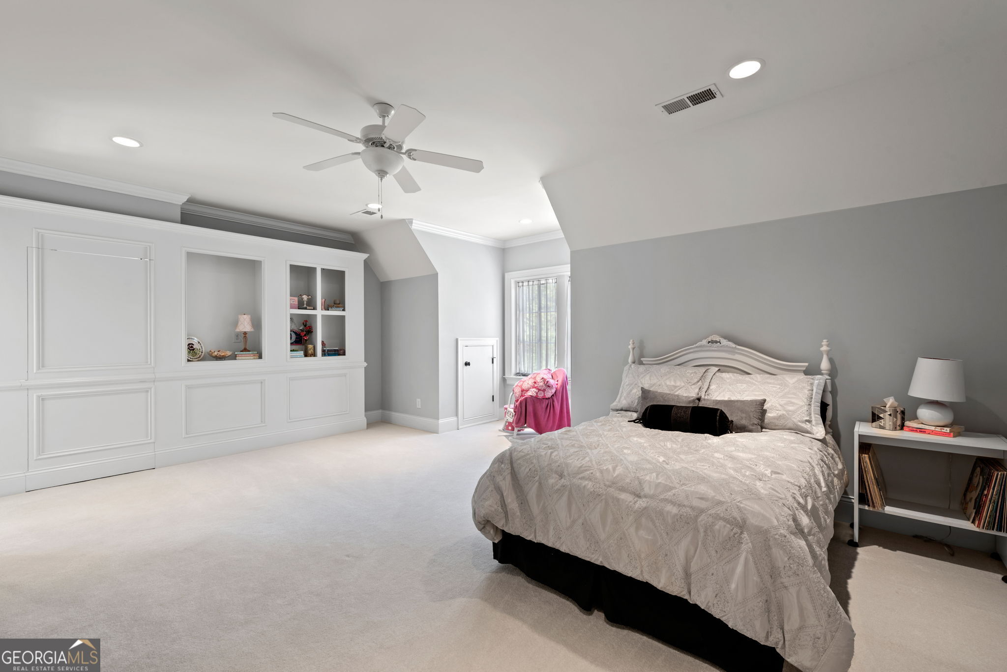 113 Hawks Court Property Photo 60